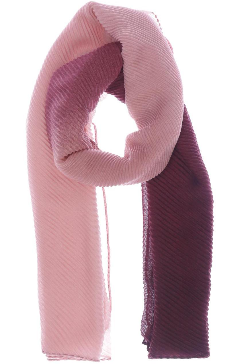 

Fraas Damen Schal, bordeaux, Gr.