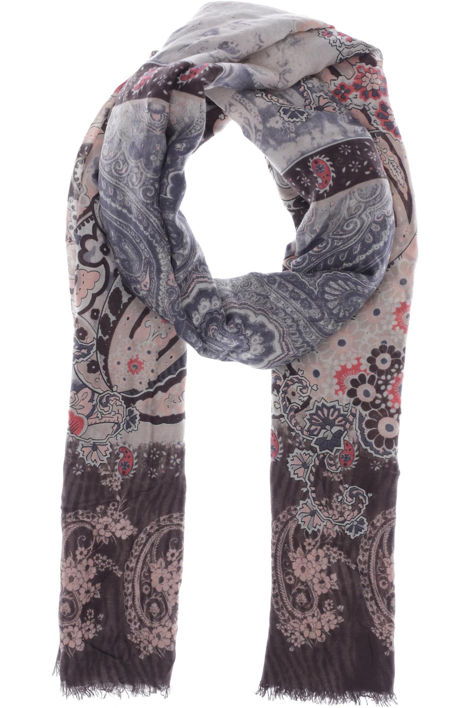 

Fraas Damen Schal, mehrfarbig, Gr.