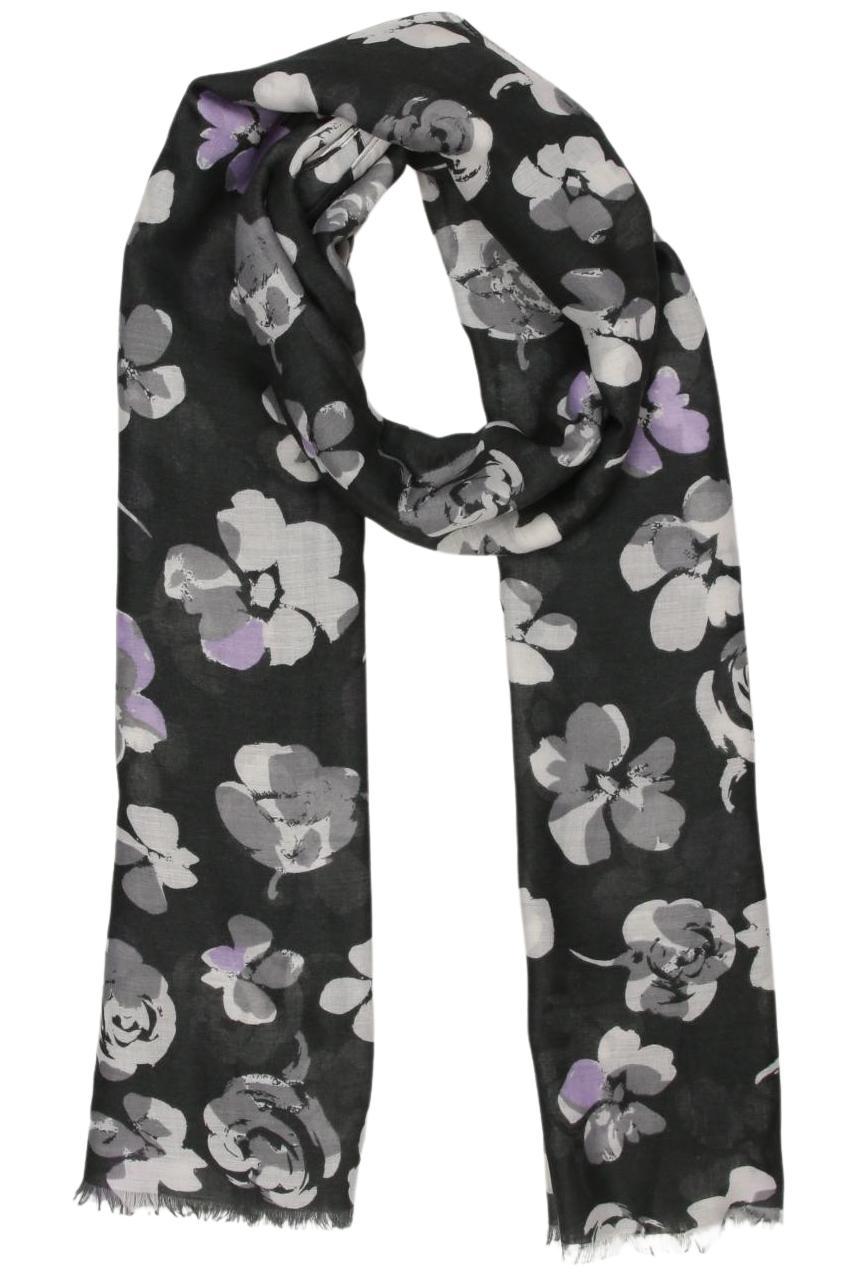 

Fraas Damen Schal, mehrfarbig, Gr.