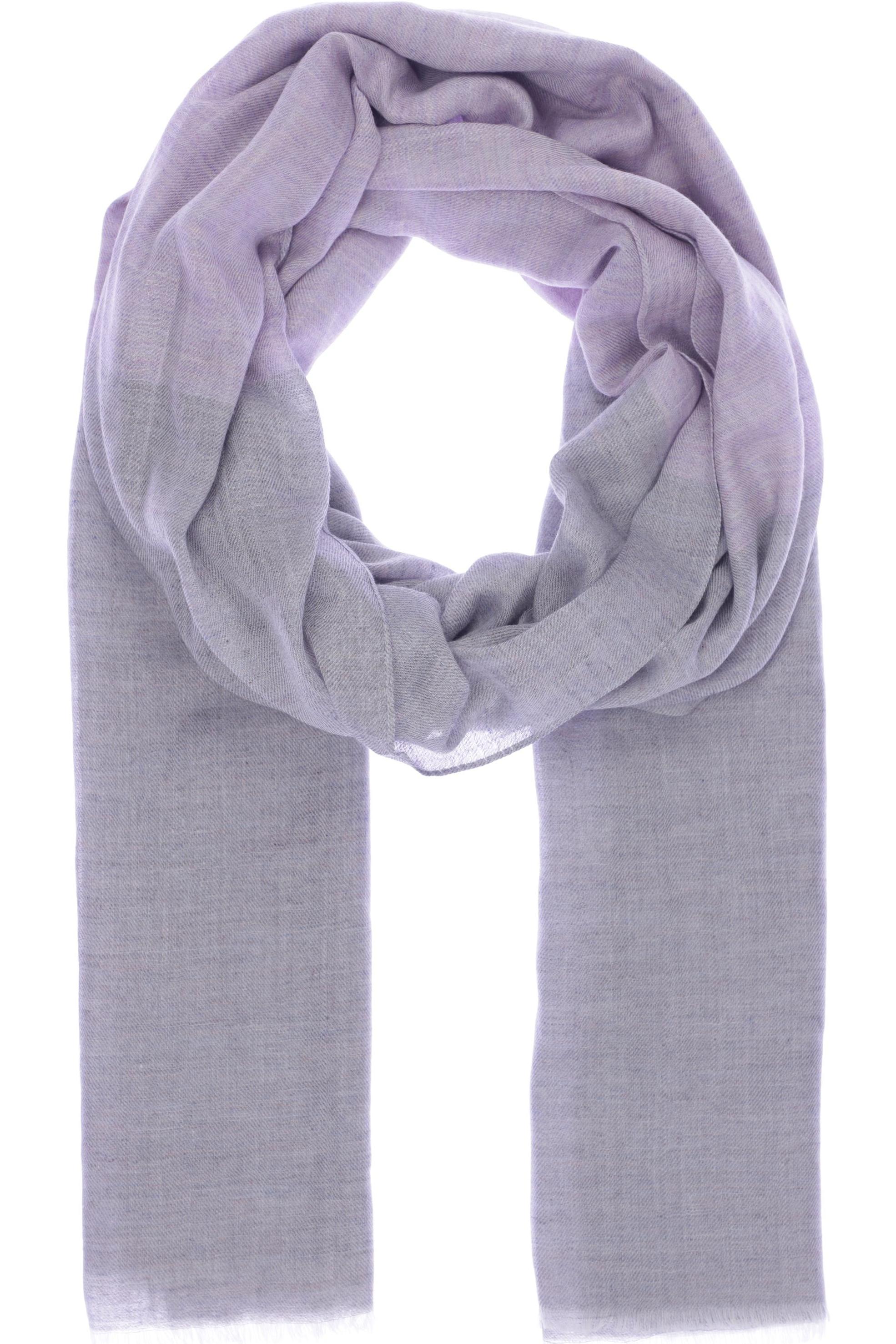 

Fraas Damen Schal, grau, Gr.