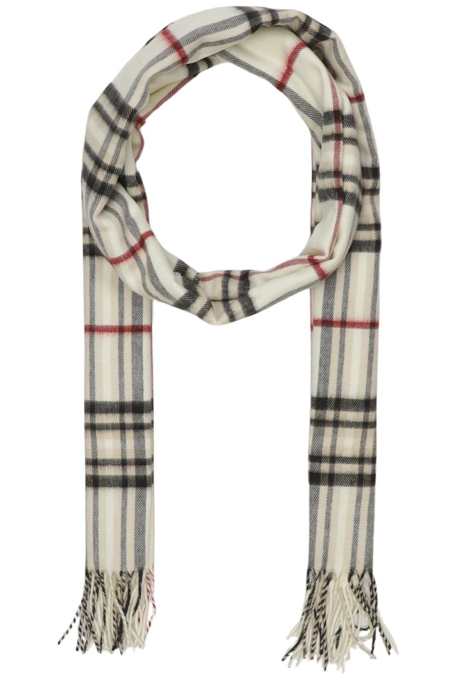 

Fraas Damen Schal, mehrfarbig, Gr.