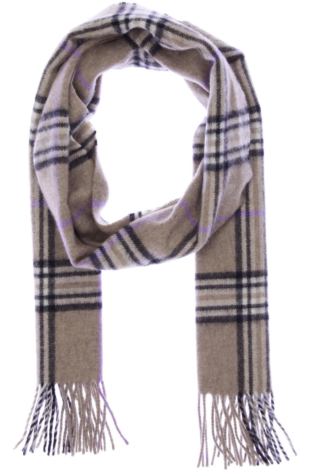 

Fraas Damen Schal, beige, Gr.