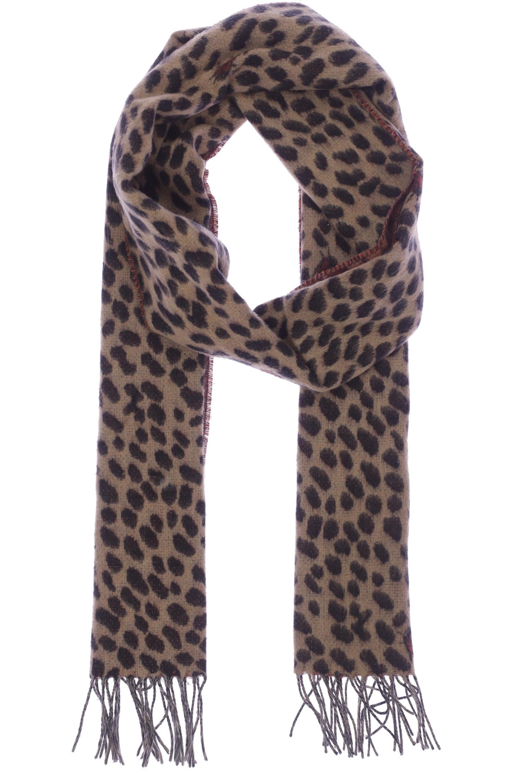 

Fraas Damen Schal, beige, Gr.