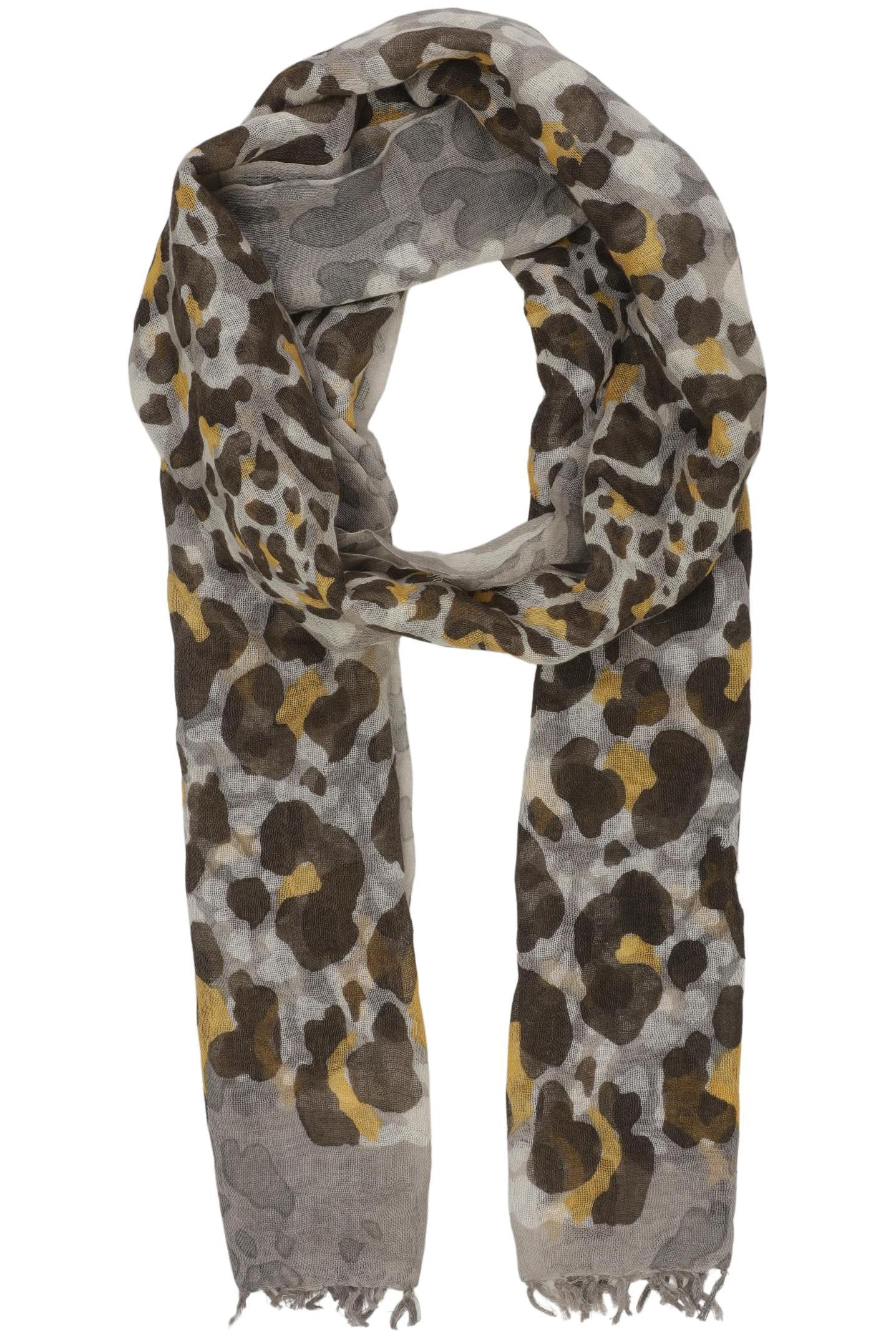 

Fraas Damen Schal, mehrfarbig, Gr.