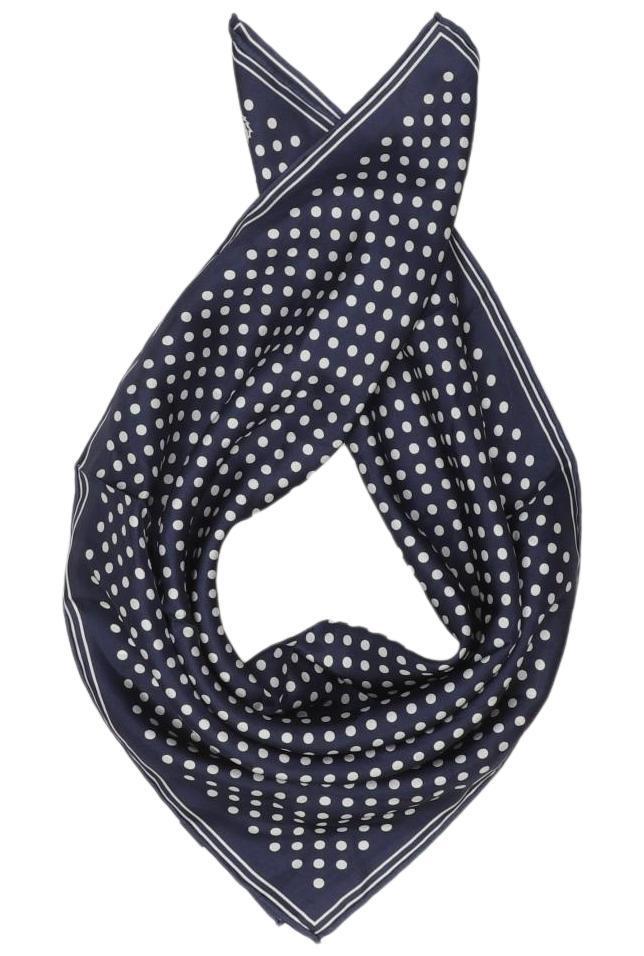 

Fraas Damen Schal, mehrfarbig, Gr.