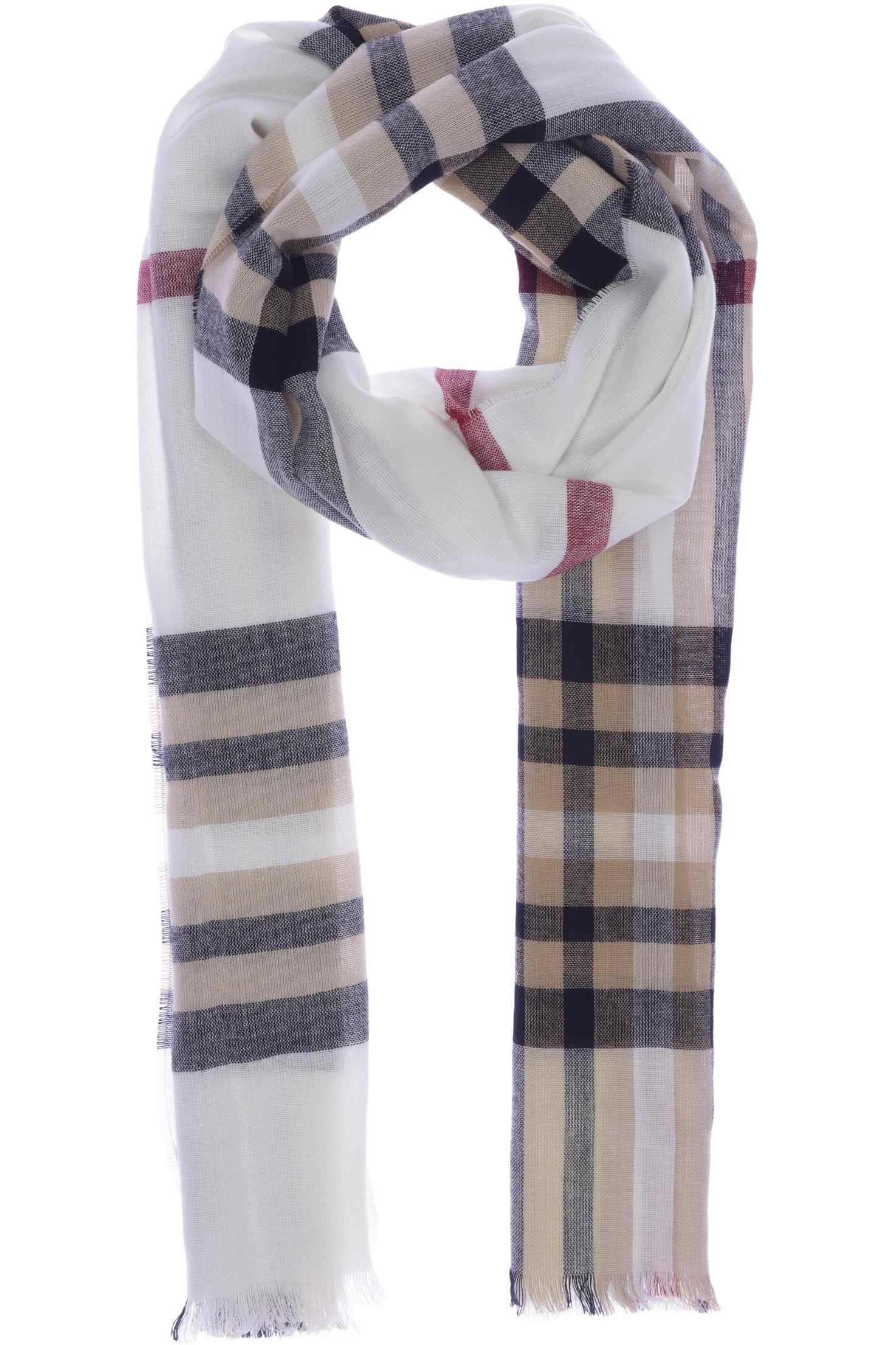 

Fraas Damen Schal, beige, Gr.
