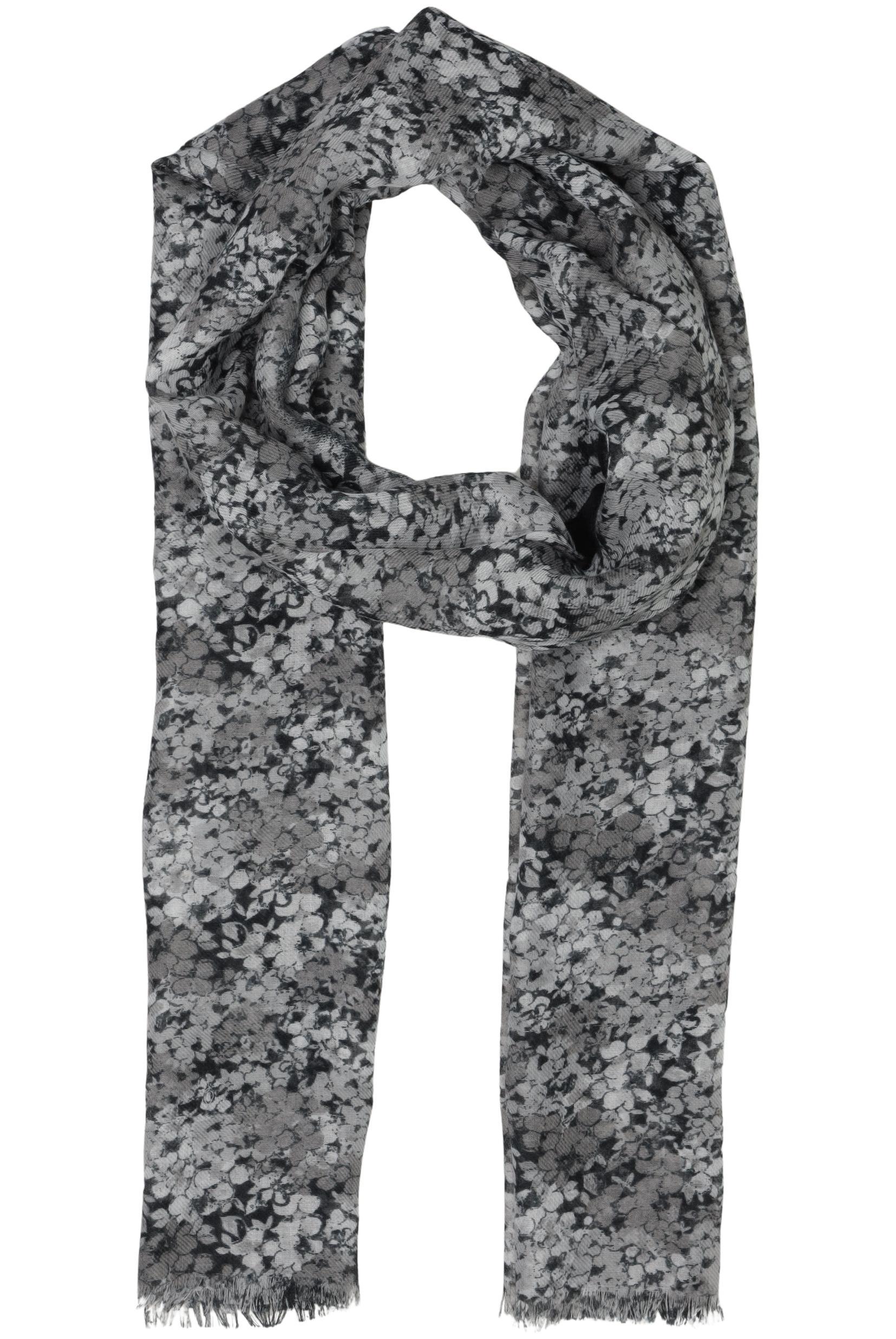 

Fraas Damen Schal, grau, Gr.