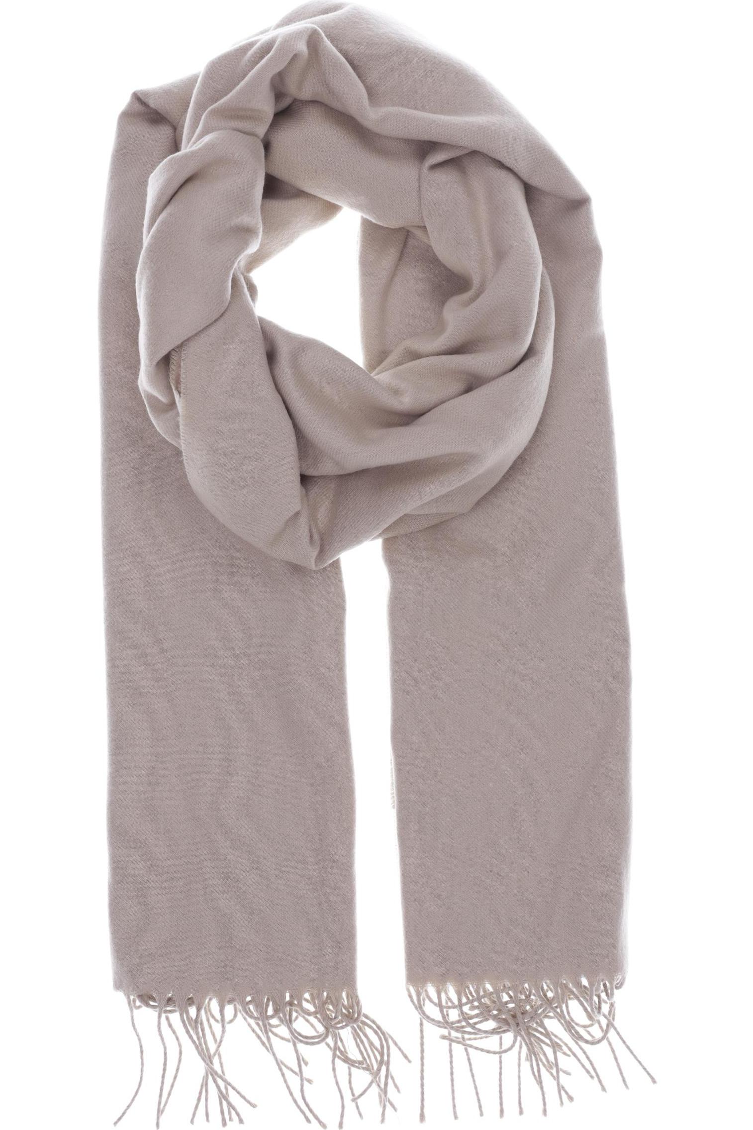 

FRAAS Damen Schal, beige