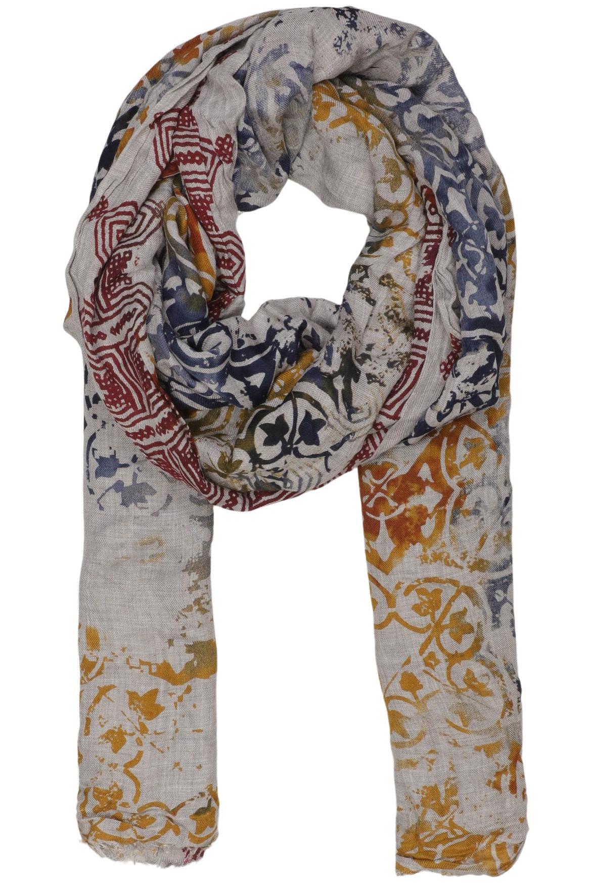 

Fraas Damen Schal, mehrfarbig, Gr.