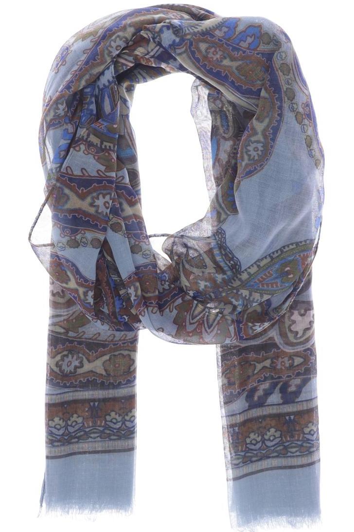 

Fraas Damen Schal, mehrfarbig, Gr.