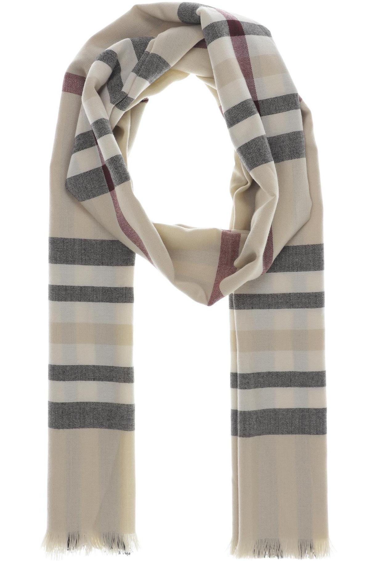 

FRAAS Damen Schal, beige