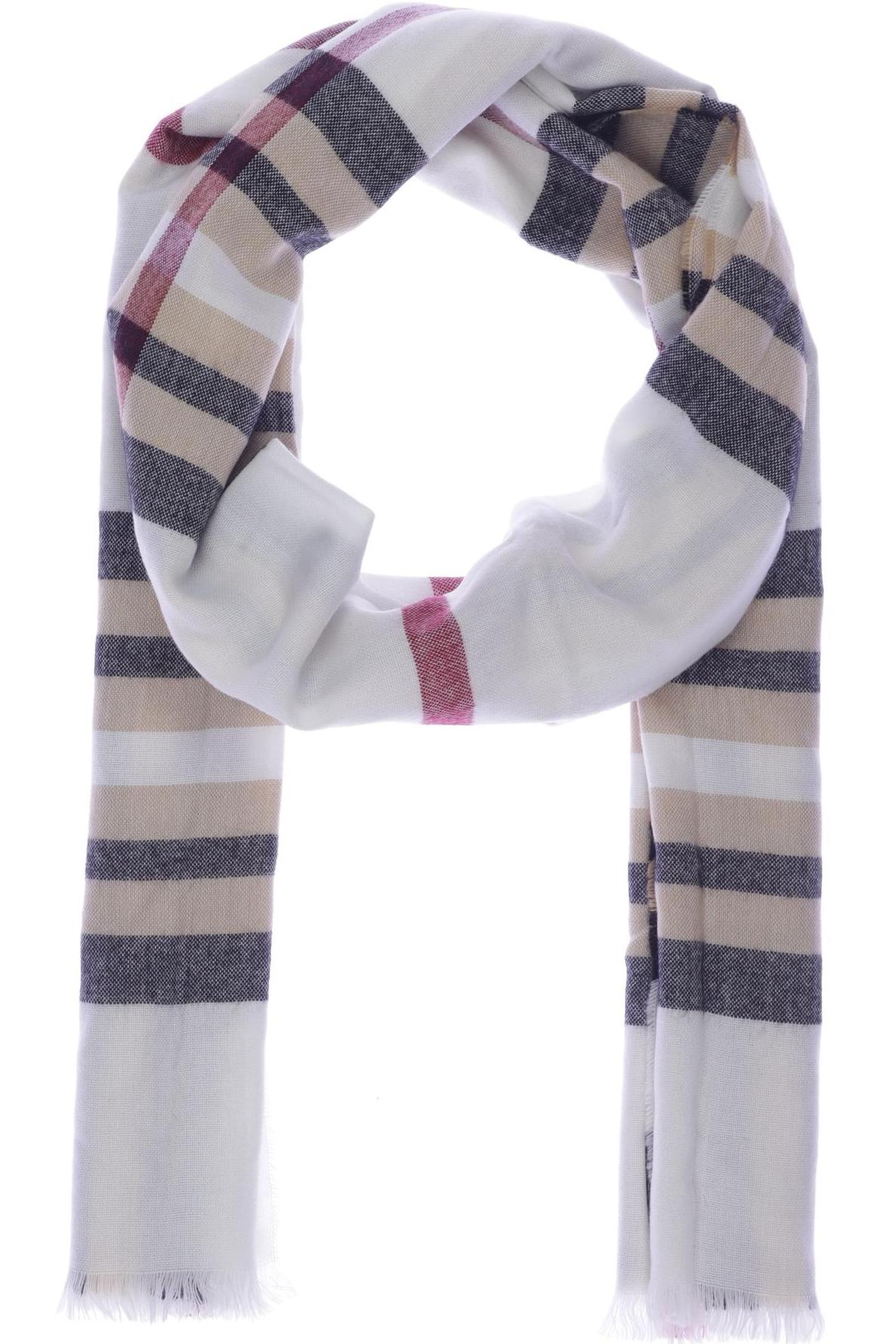

Fraas Damen Schal, beige, Gr.