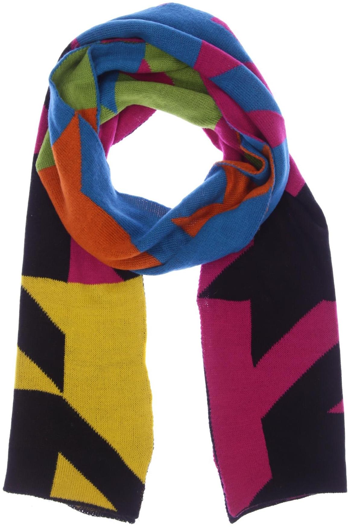 

Fraas Damen Schal, mehrfarbig, Gr.