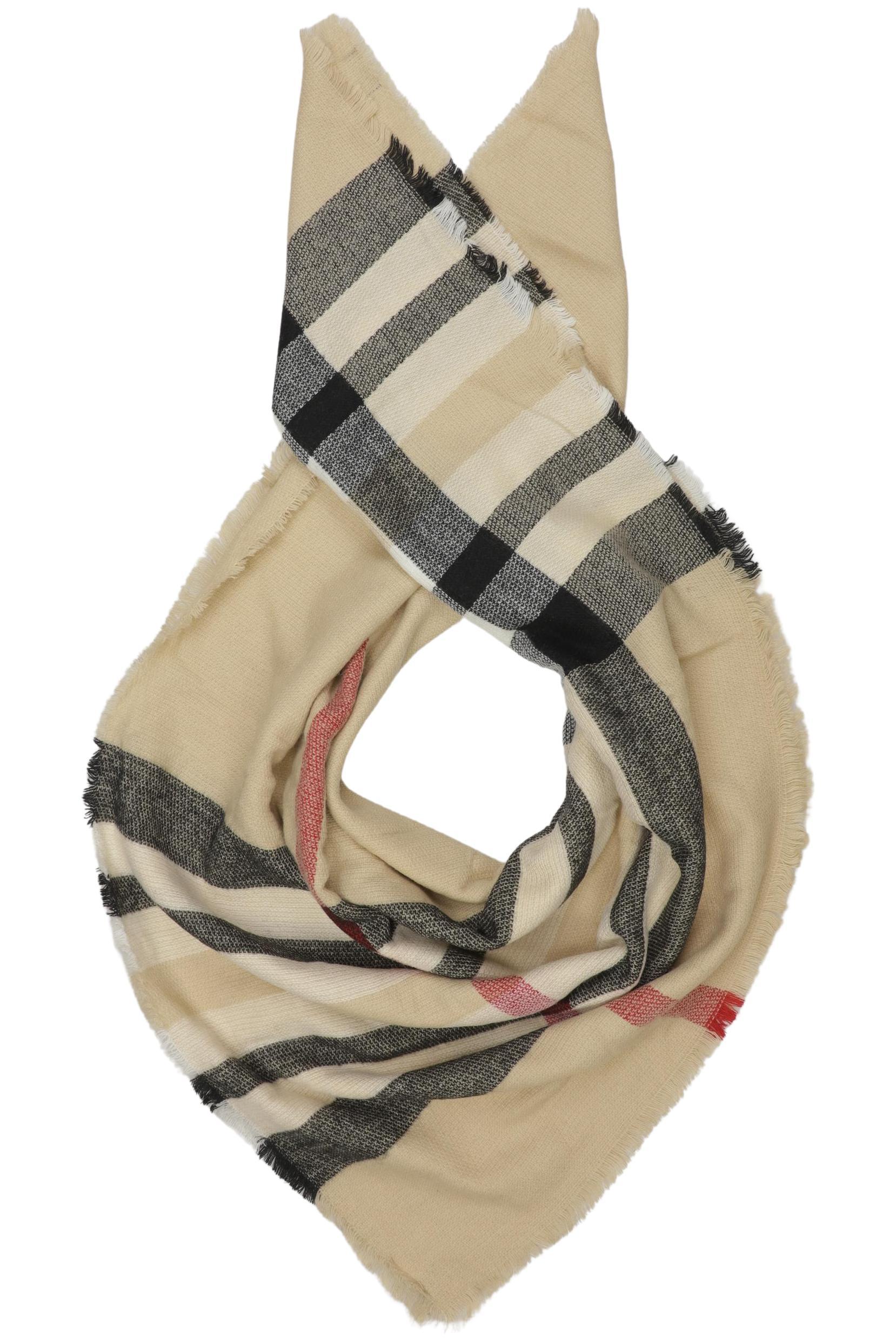 

Fraas Damen Schal, mehrfarbig, Gr.