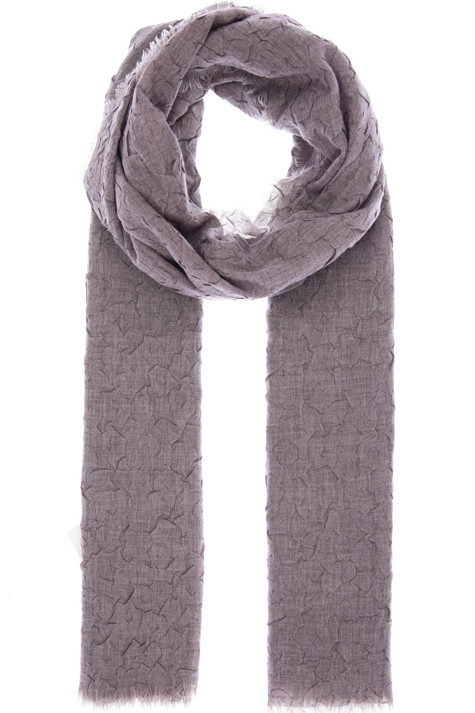 

FRAAS Damen Schal, beige