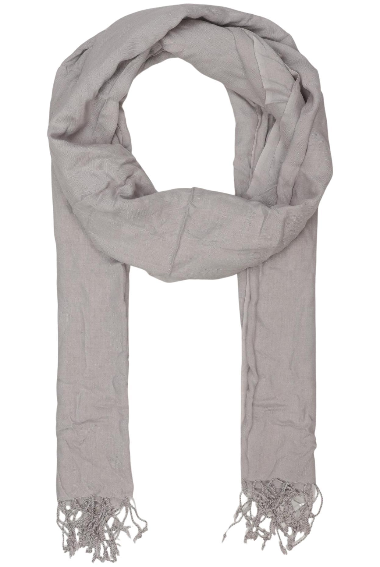 

Fraas Damen Schal, grau, Gr.