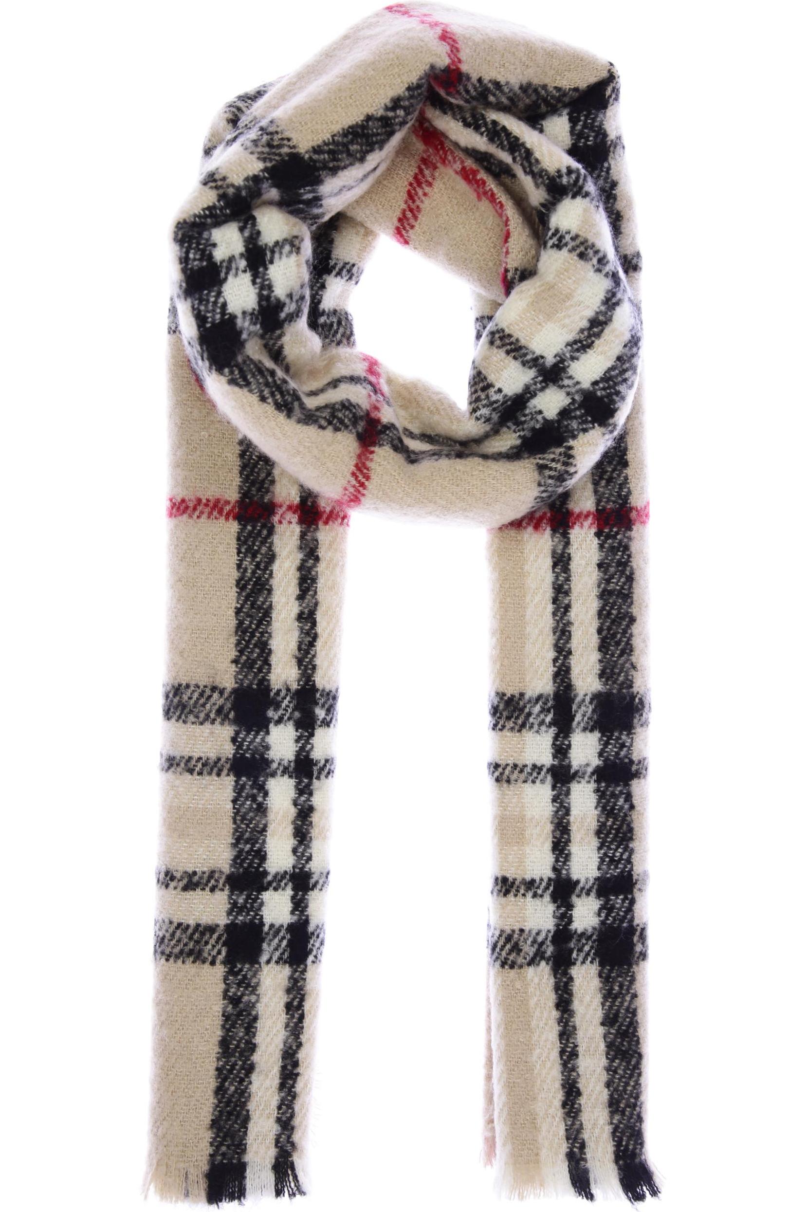 

FRAAS Damen Schal, beige
