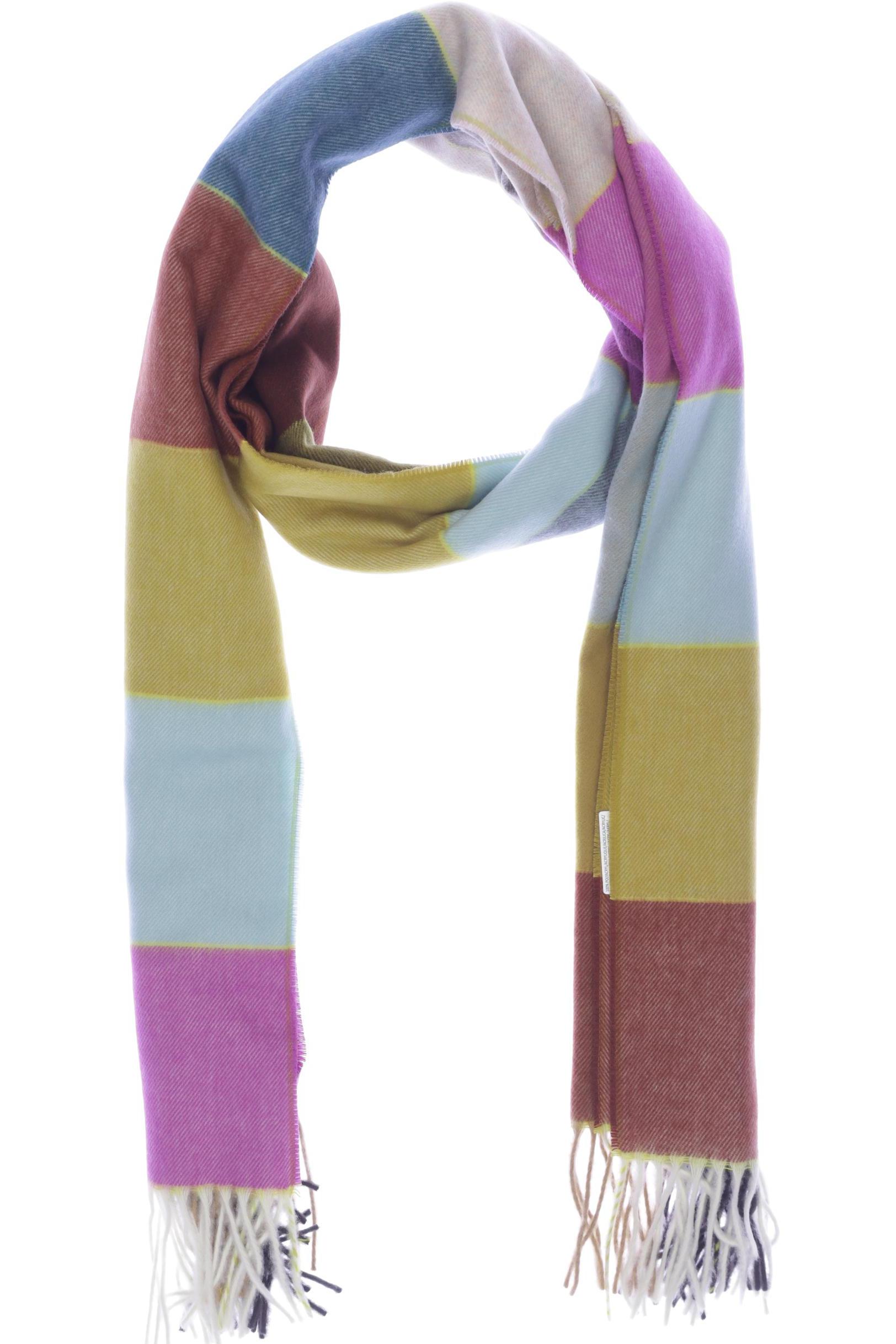 

Fraas Damen Schal, mehrfarbig, Gr.
