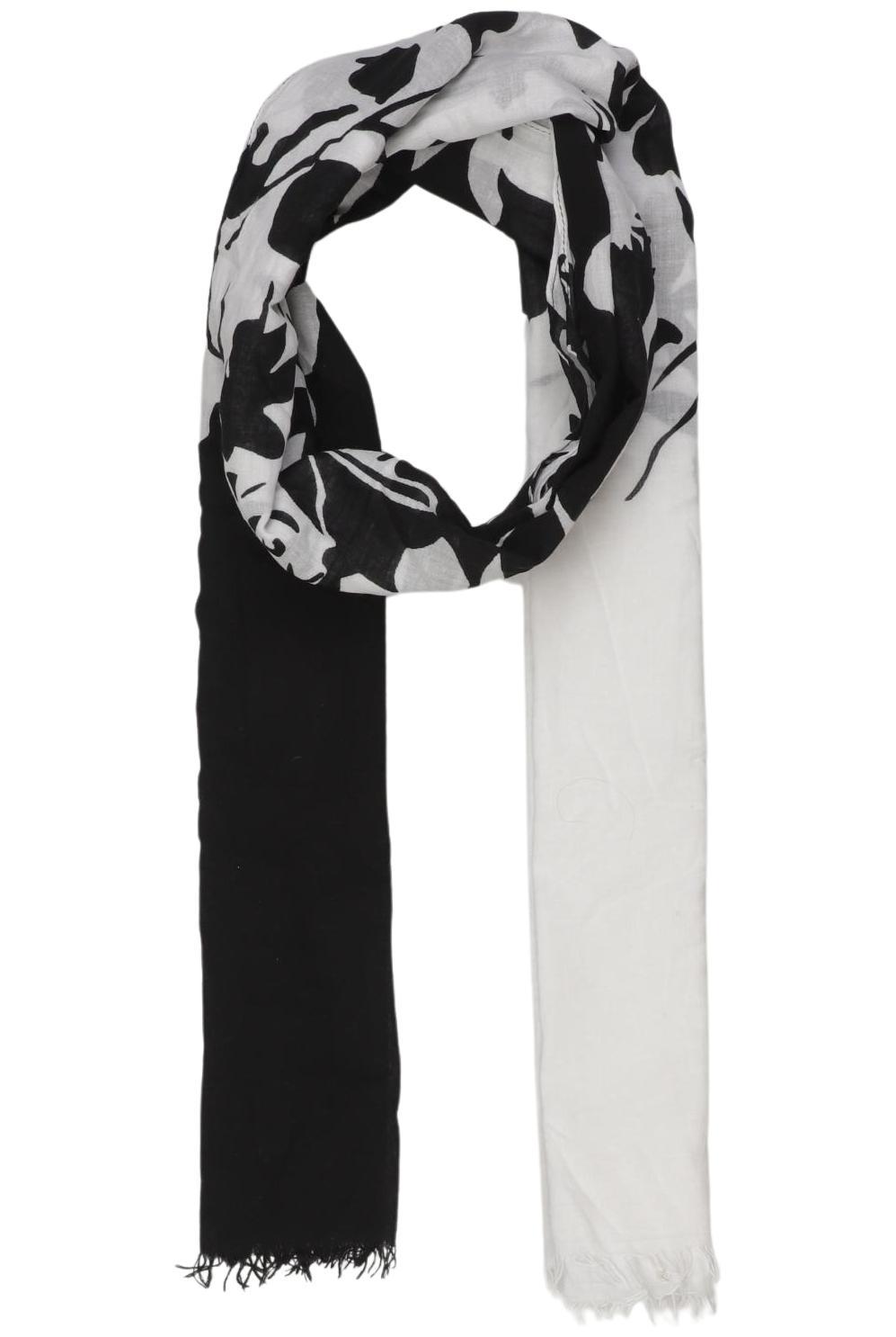 

Fraas Damen Schal, mehrfarbig, Gr.