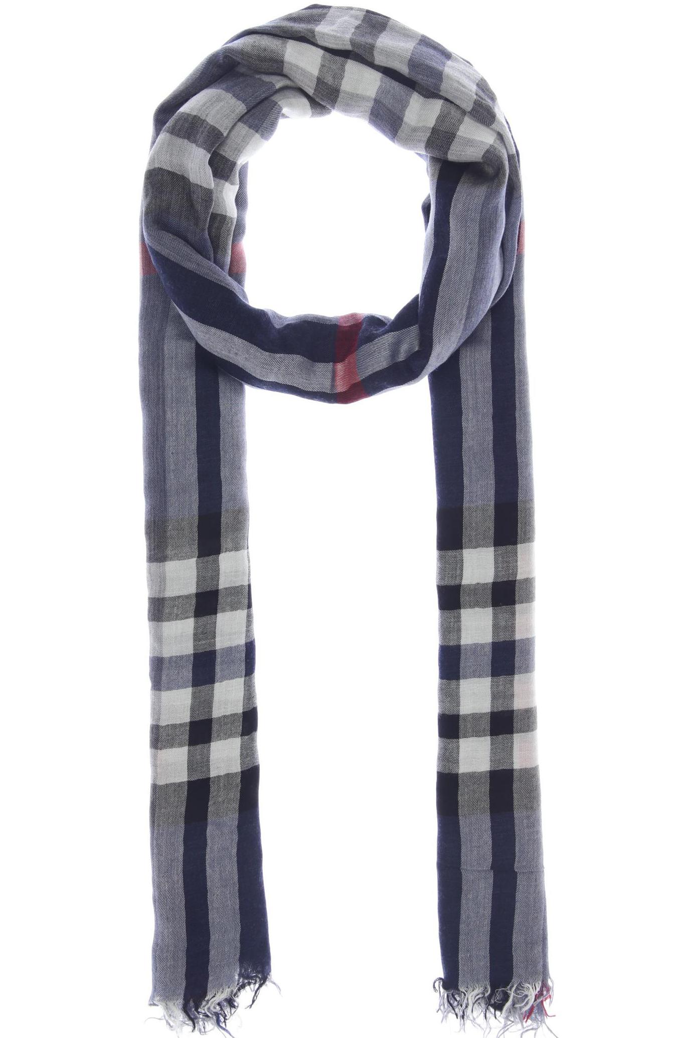 

Fraas Damen Schal, marineblau, Gr.