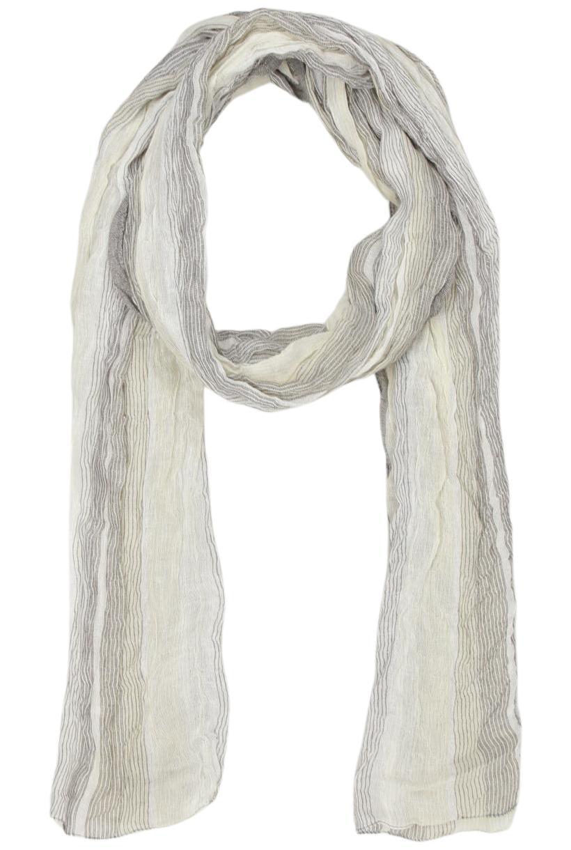

Fraas Damen Schal, beige, Gr.