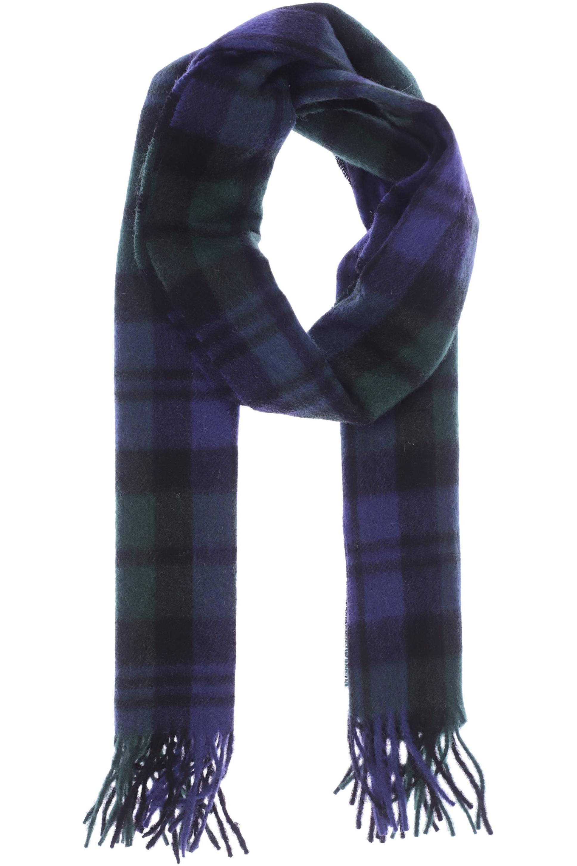 

Fraas Damen Schal, mehrfarbig, Gr.
