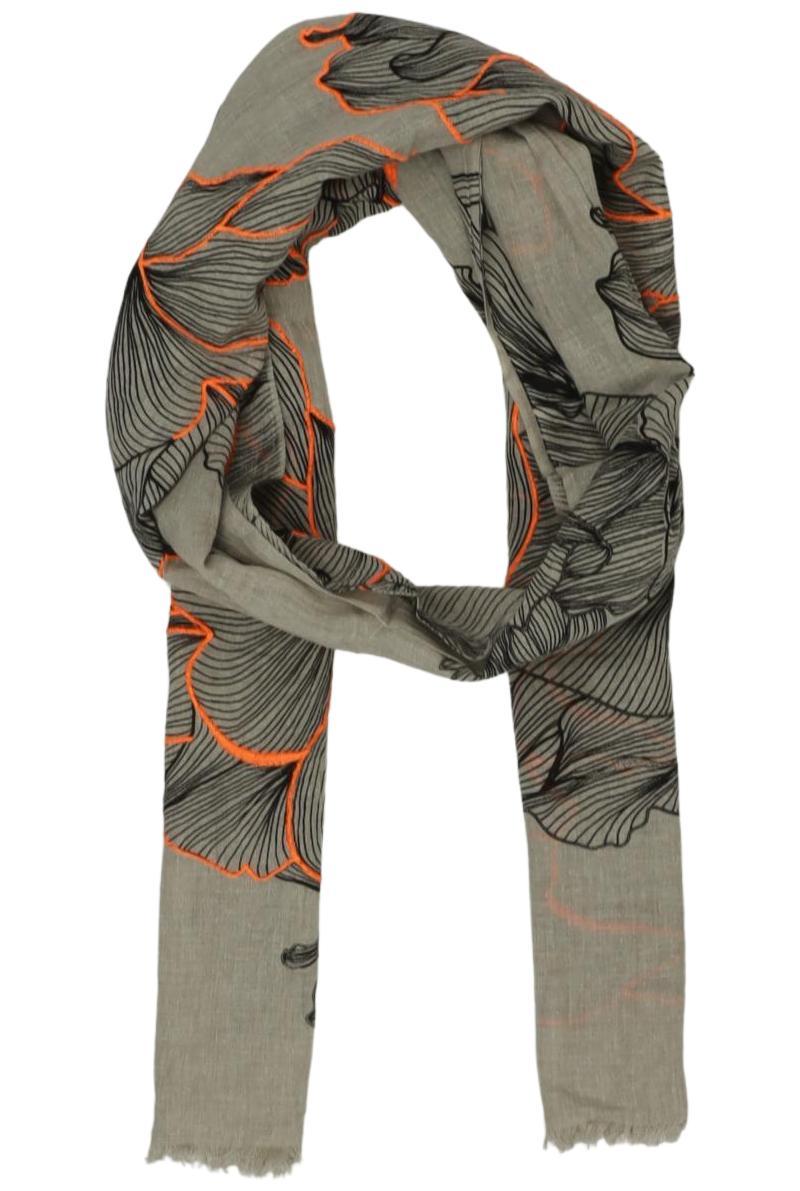 

Fraas Damen Schal, mehrfarbig, Gr.