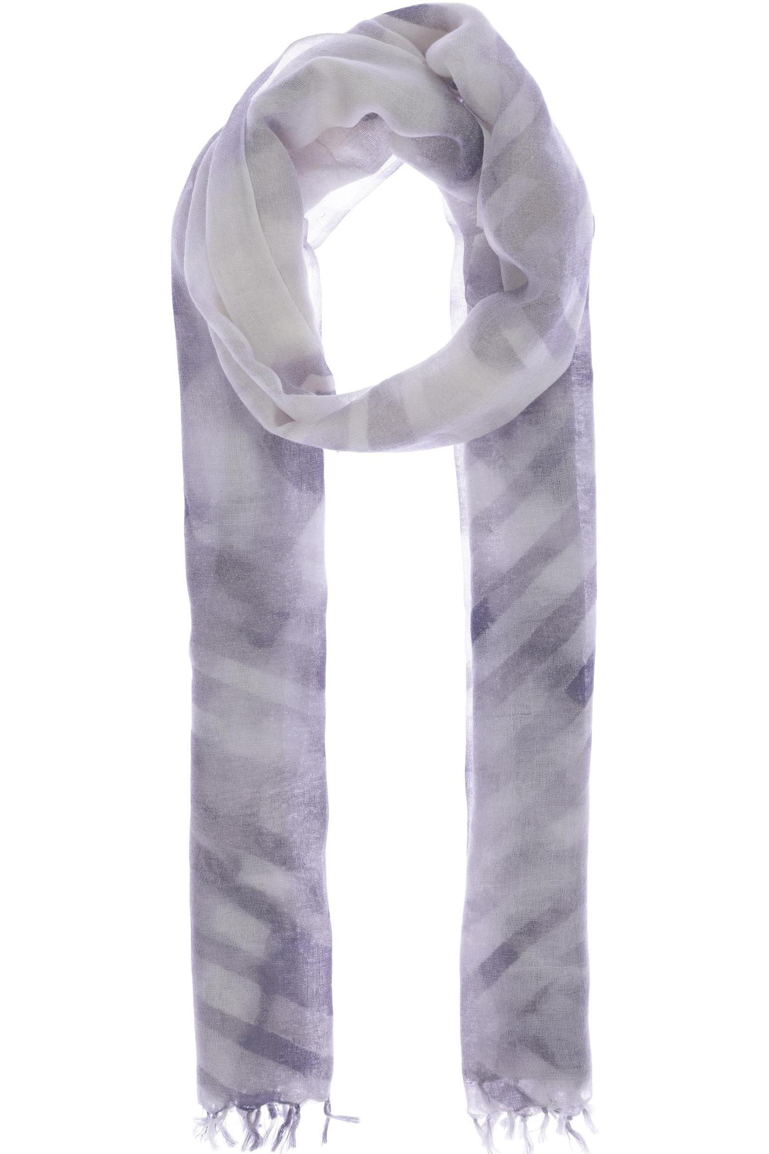 

Fraas Damen Schal, grau, Gr.