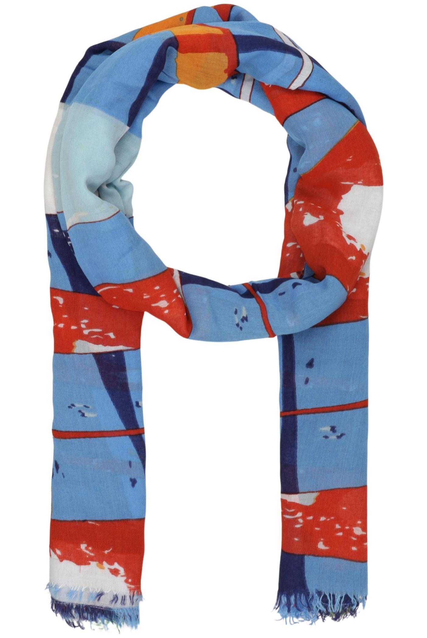 

Fraas Damen Schal, mehrfarbig, Gr.