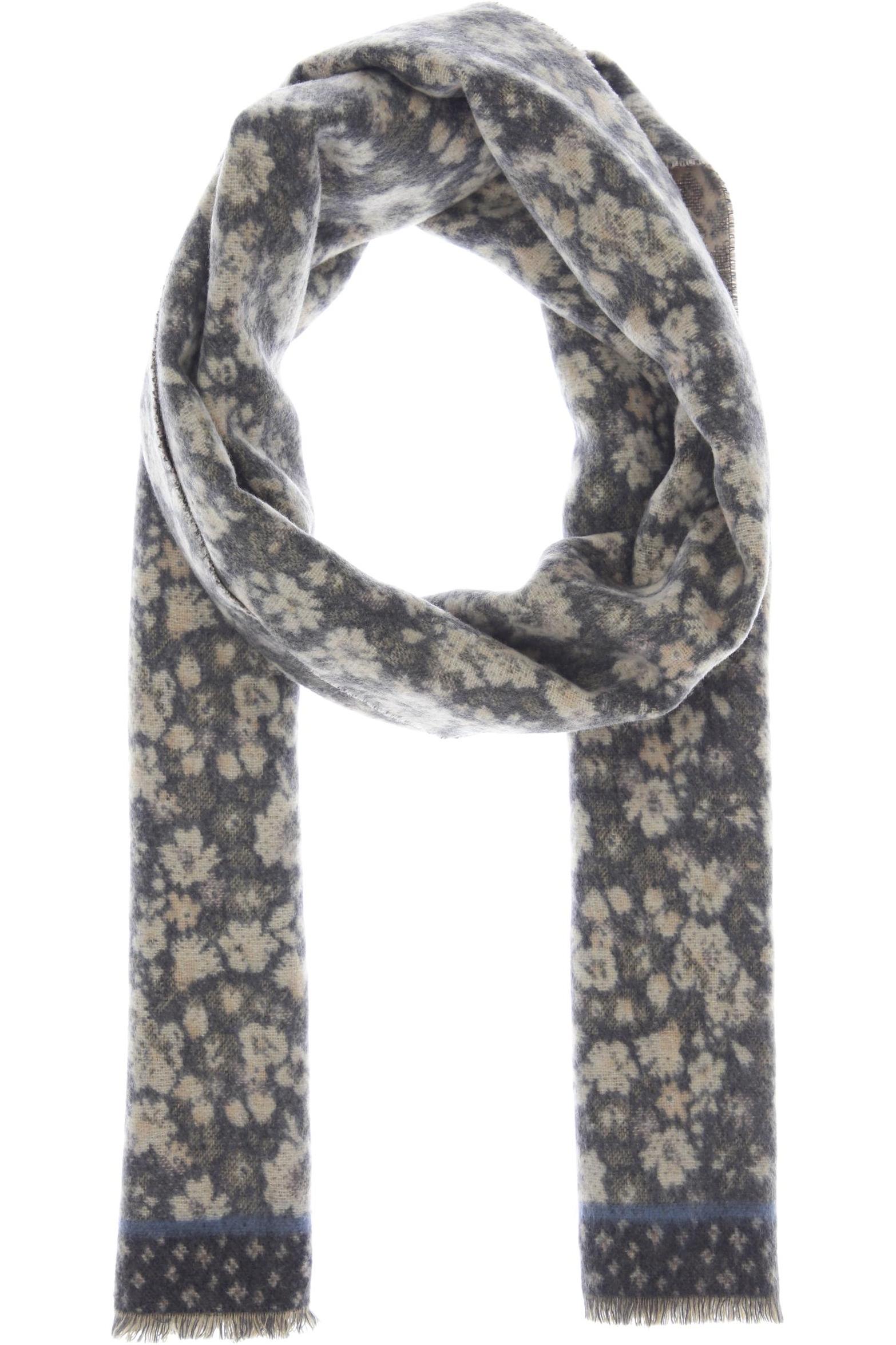 

Fraas Damen Schal, beige, Gr.