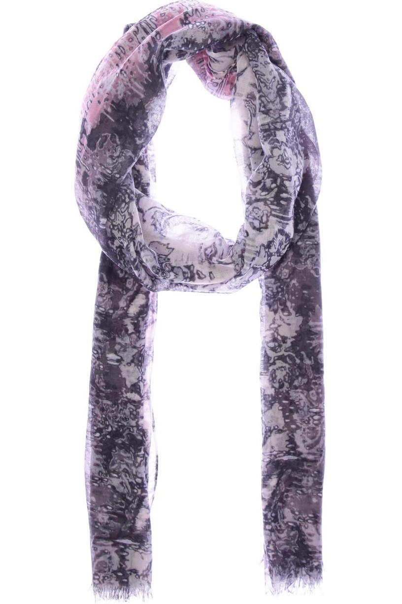 

Fraas Damen Schal, pink, Gr.