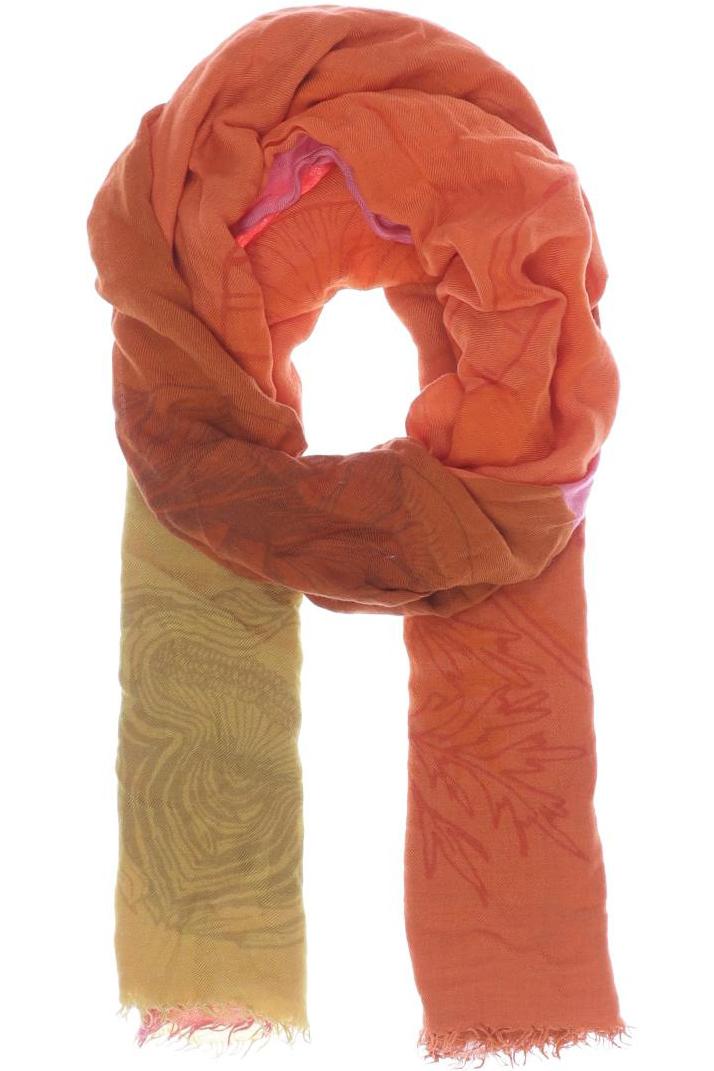 

Fraas Damen Schal, mehrfarbig, Gr.