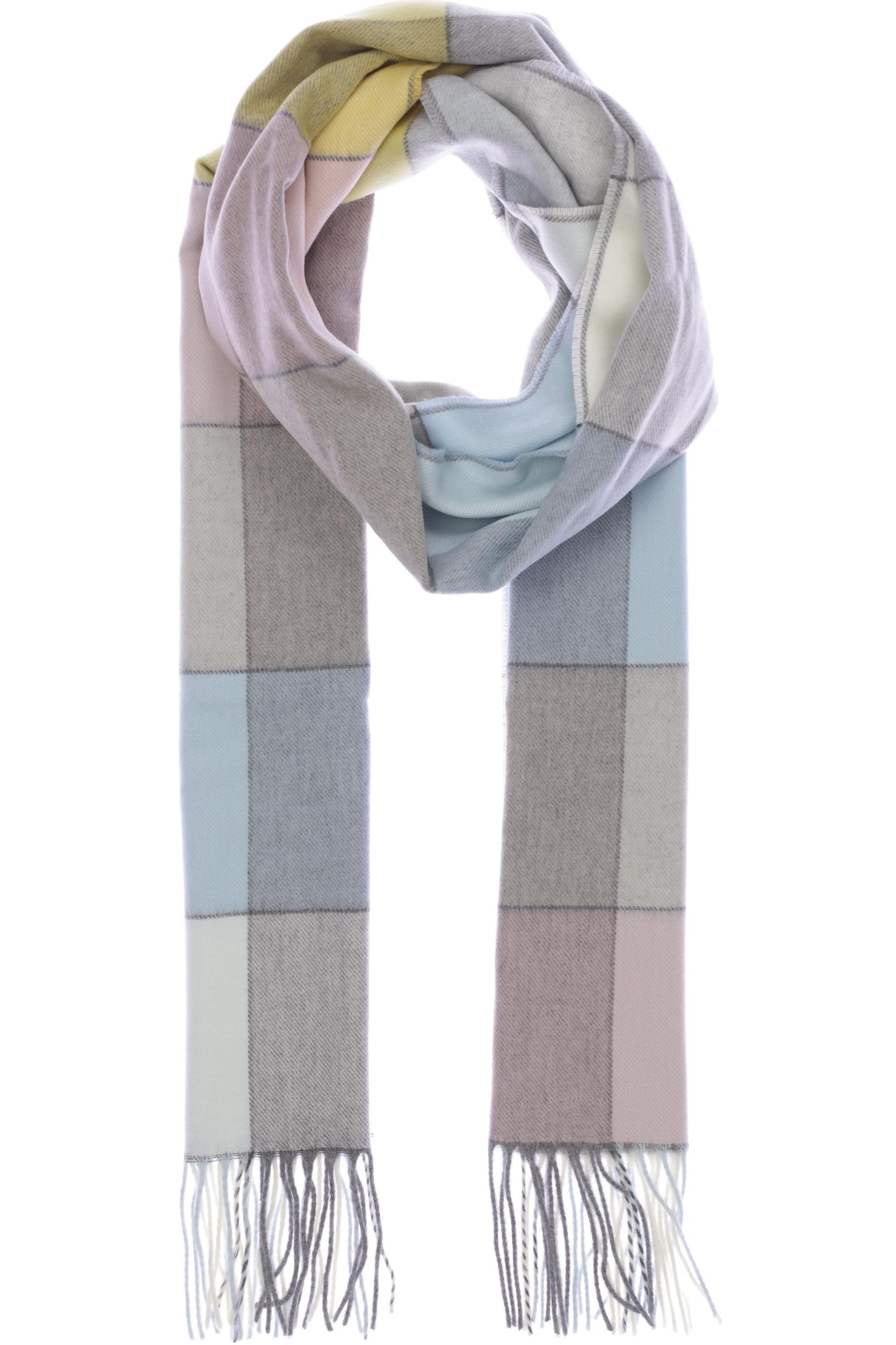 

Fraas Damen Schal, mehrfarbig, Gr.