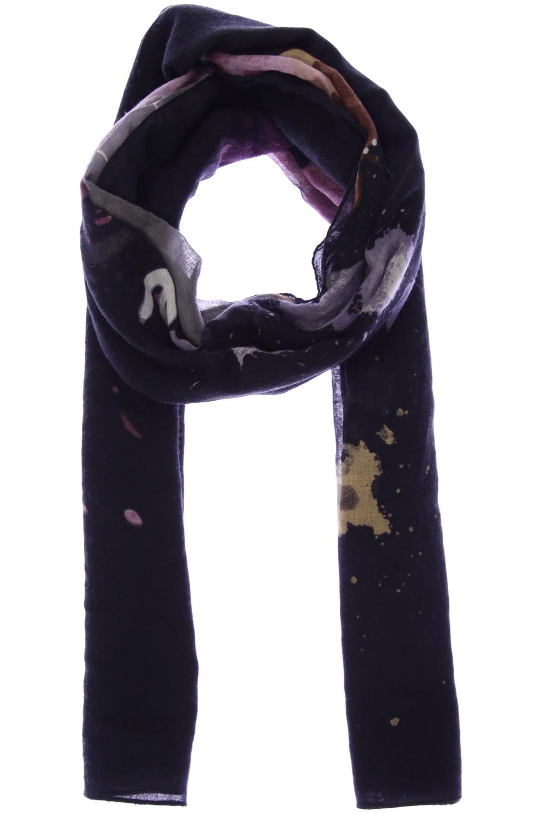 

Fraas Damen Schal, mehrfarbig, Gr.