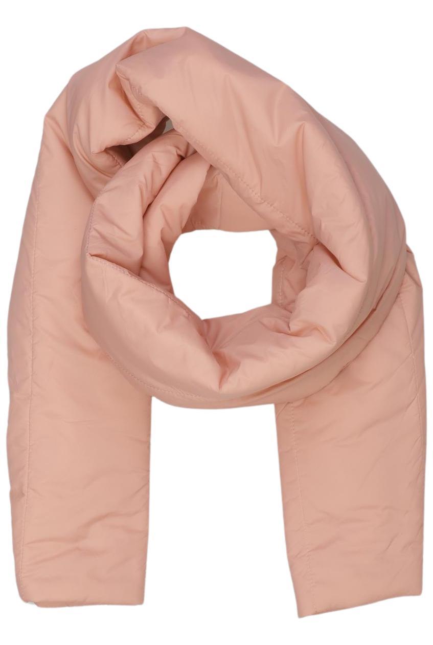 

Fraas Damen Schal, pink, Gr.