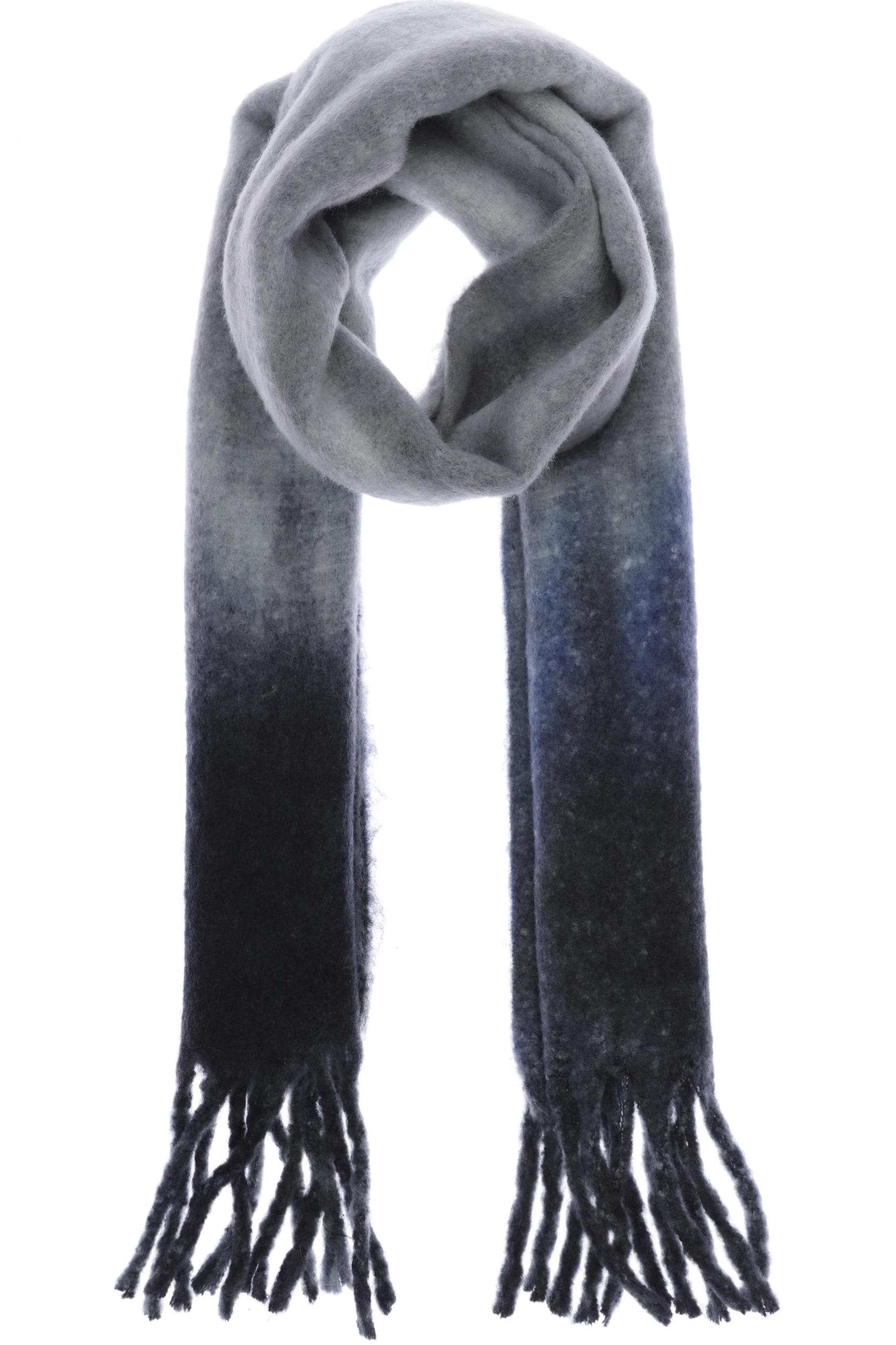 

Fraas Damen Schal, grau, Gr.