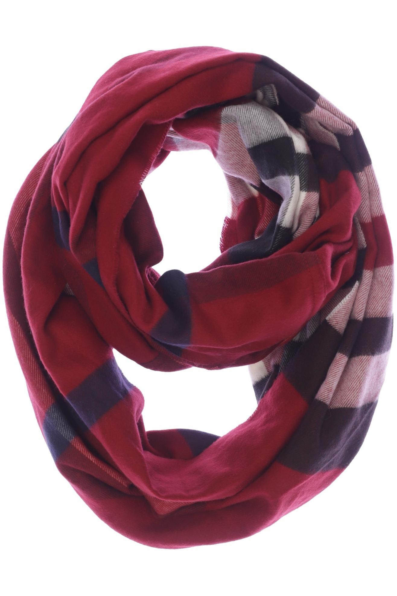 

Fraas Damen Schal, bordeaux, Gr.