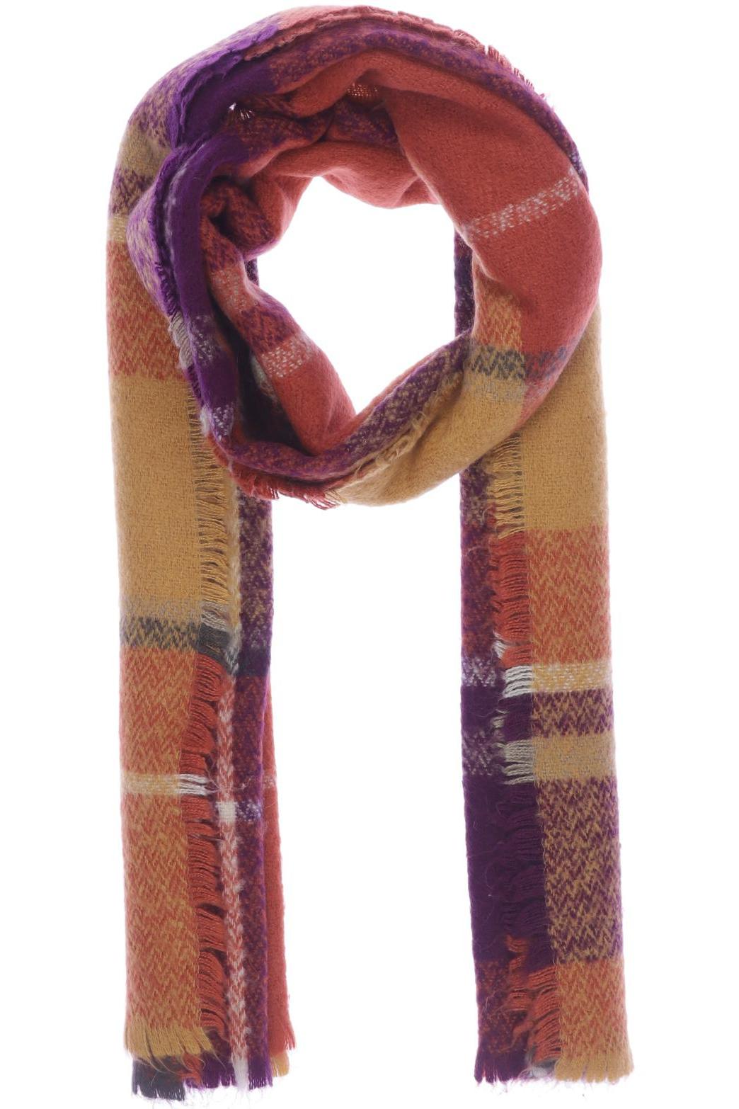 

Fraas Damen Schal, mehrfarbig, Gr.