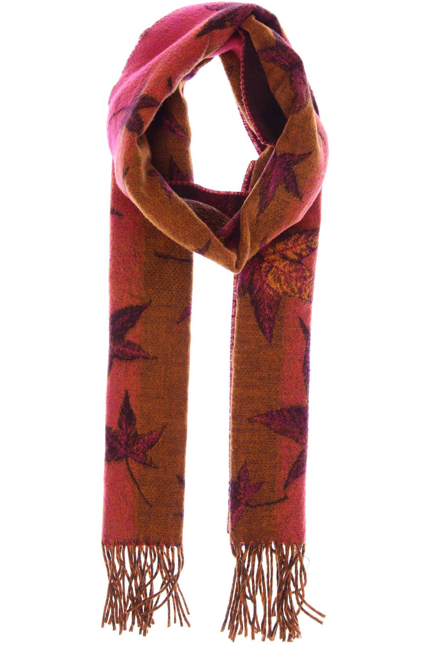 

FRAAS Damen Schal, pink