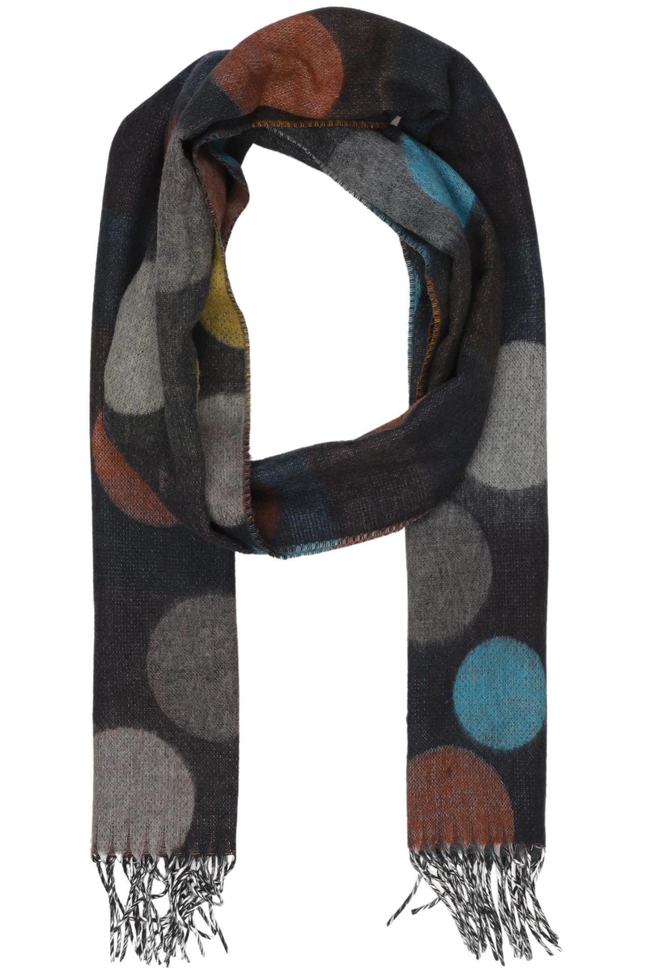 

Fraas Damen Schal, mehrfarbig, Gr.