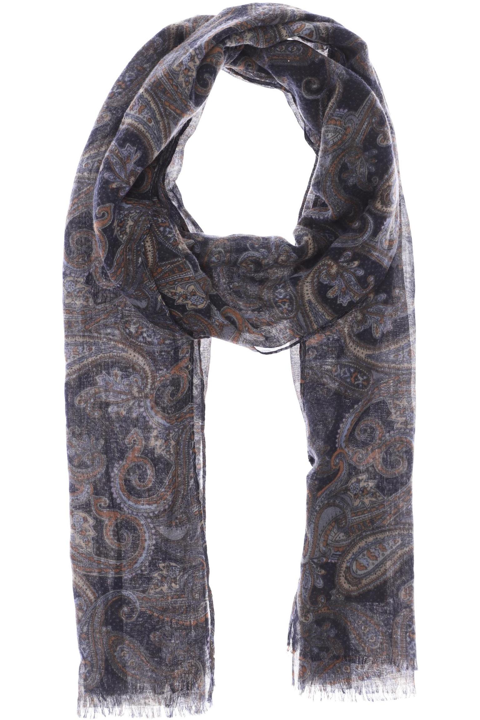 

Fraas Damen Schal, grau, Gr.