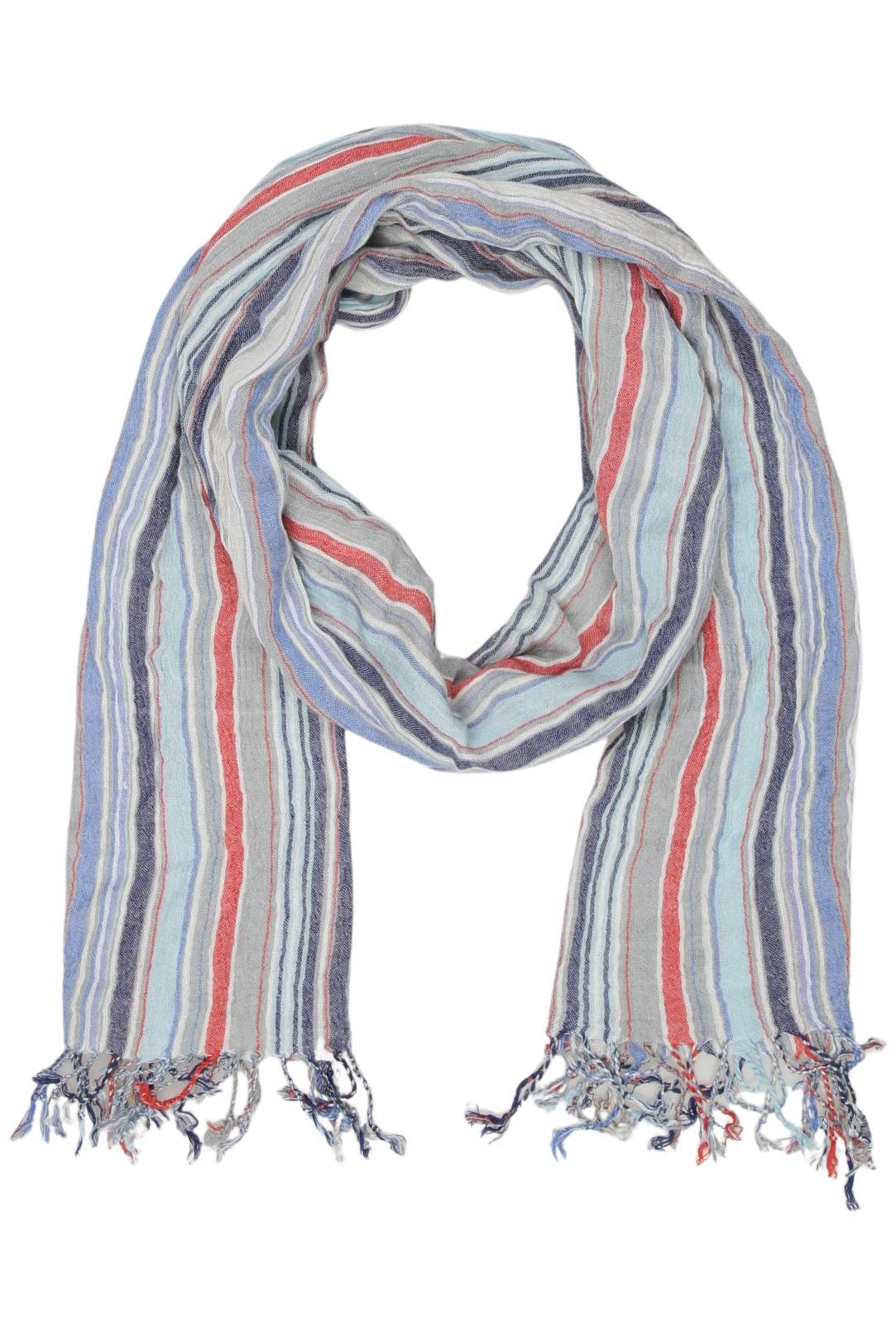 

Fraas Damen Schal, mehrfarbig, Gr.