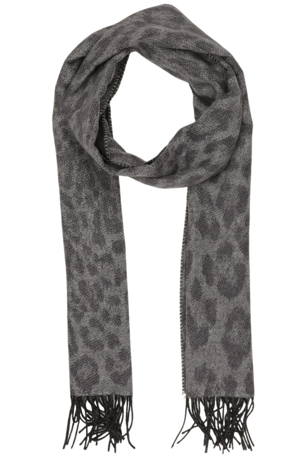 

Fraas Damen Schal, grau, Gr.