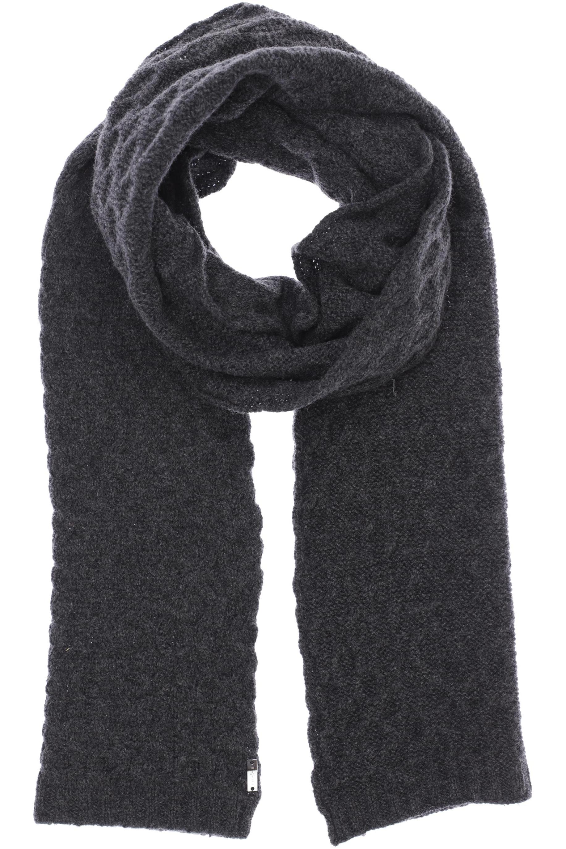 

Fraas Damen Schal, grau, Gr.