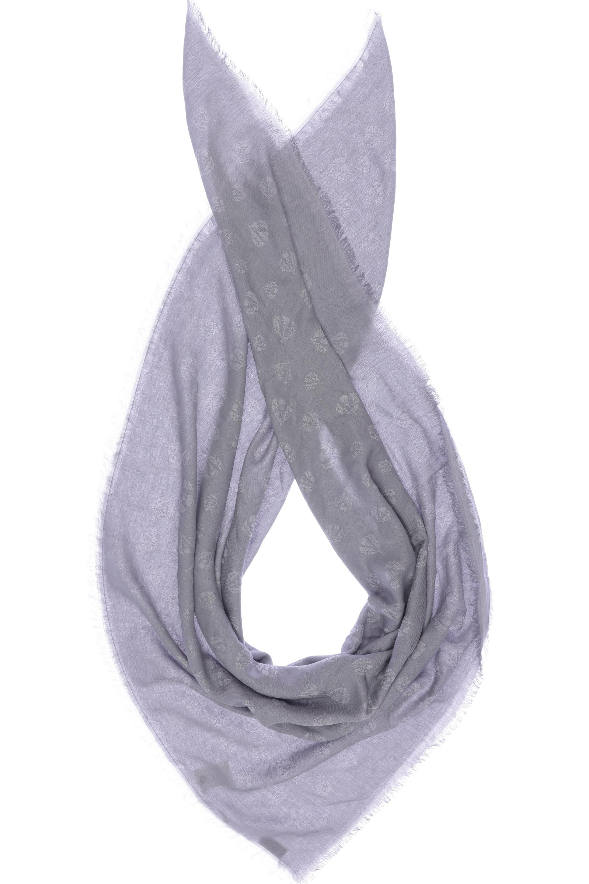 

Fraas Damen Schal, grau, Gr.