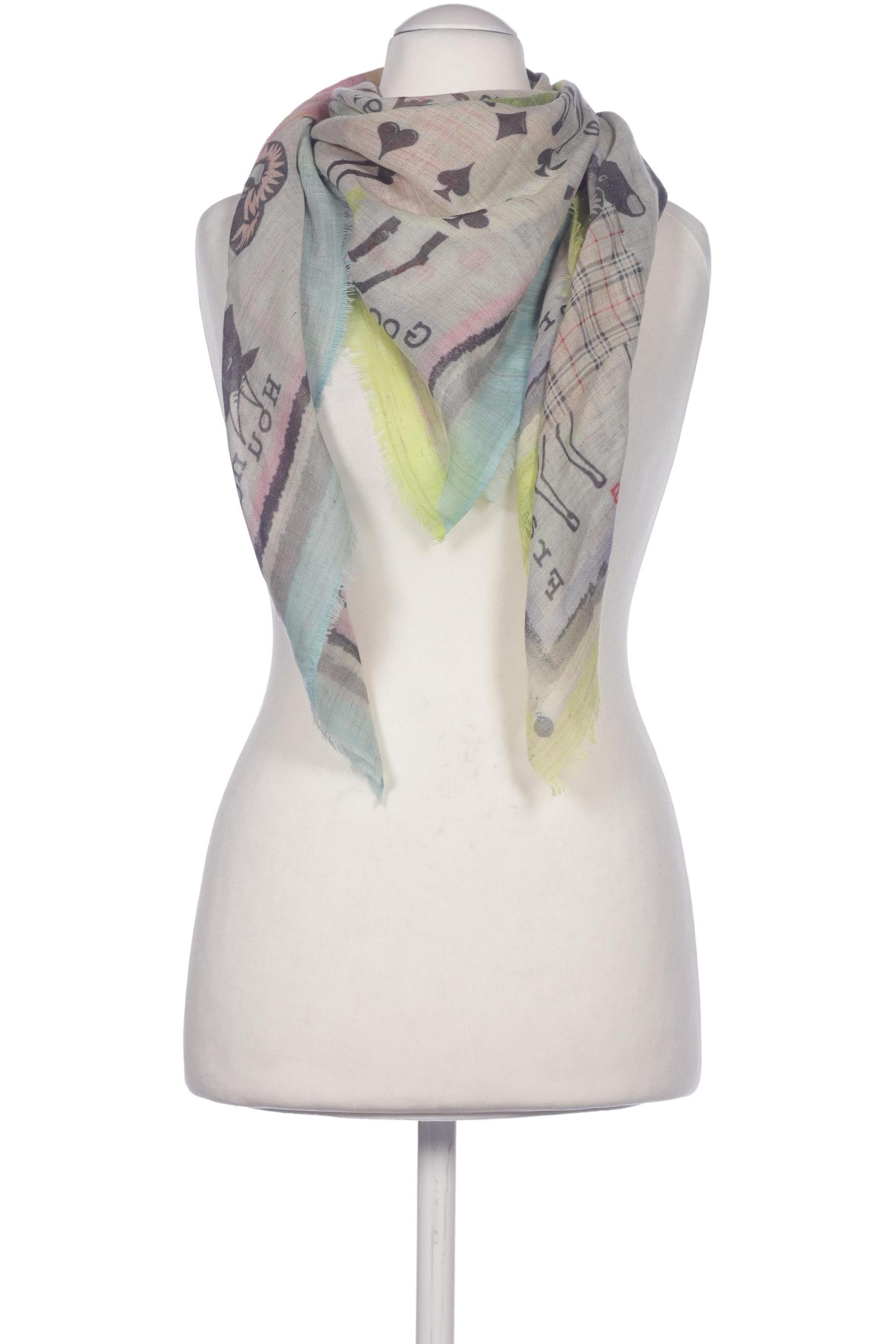 

Fraas Damen Schal, mehrfarbig, Gr.