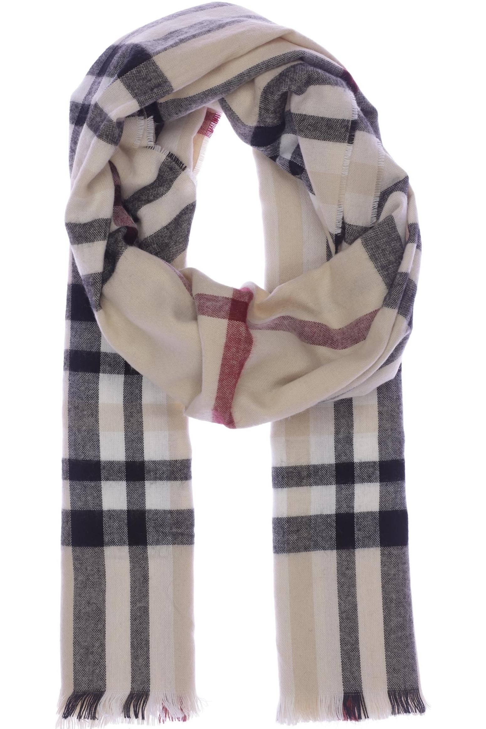 

Fraas Damen Schal, beige, Gr.
