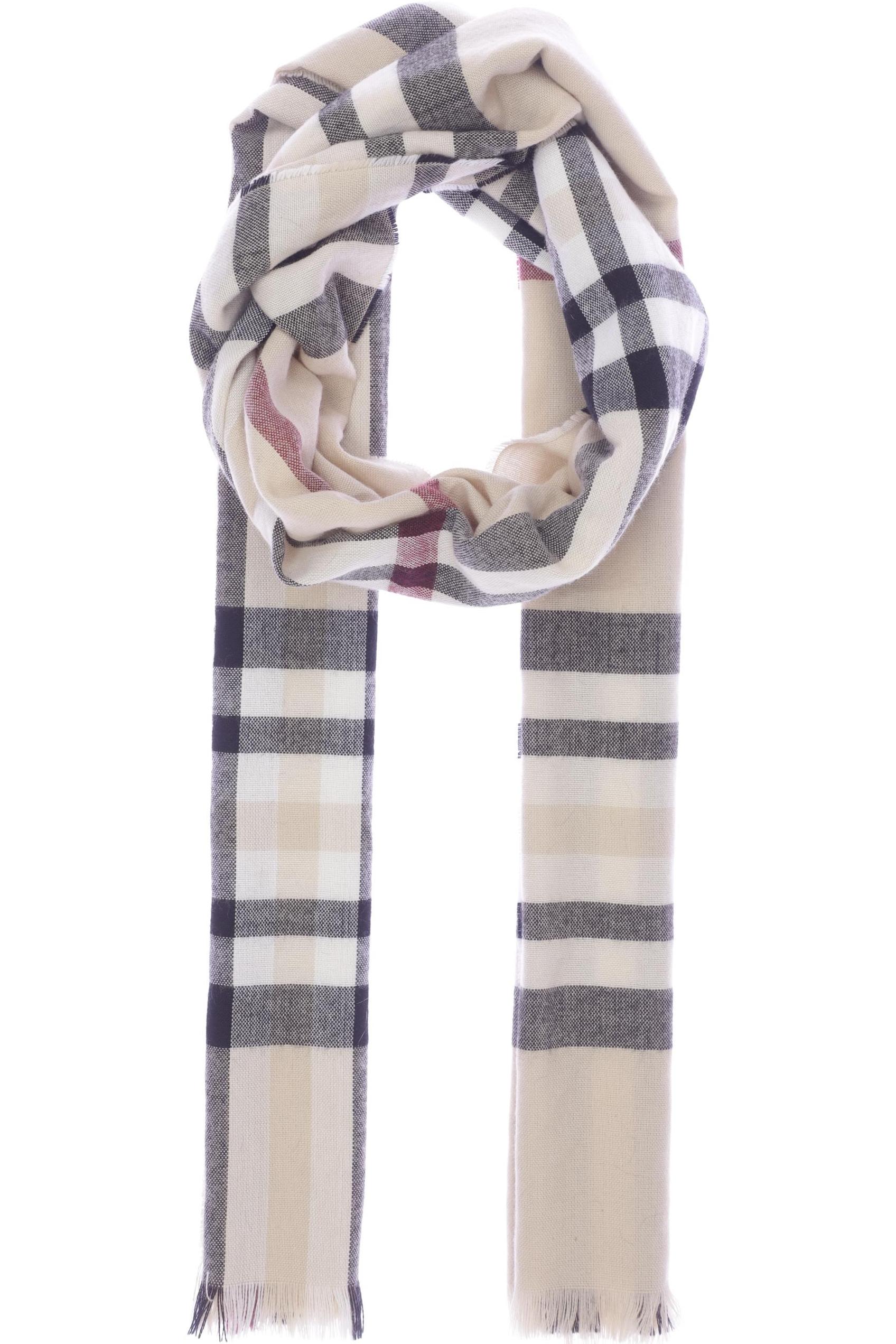 

Fraas Damen Schal, beige, Gr.