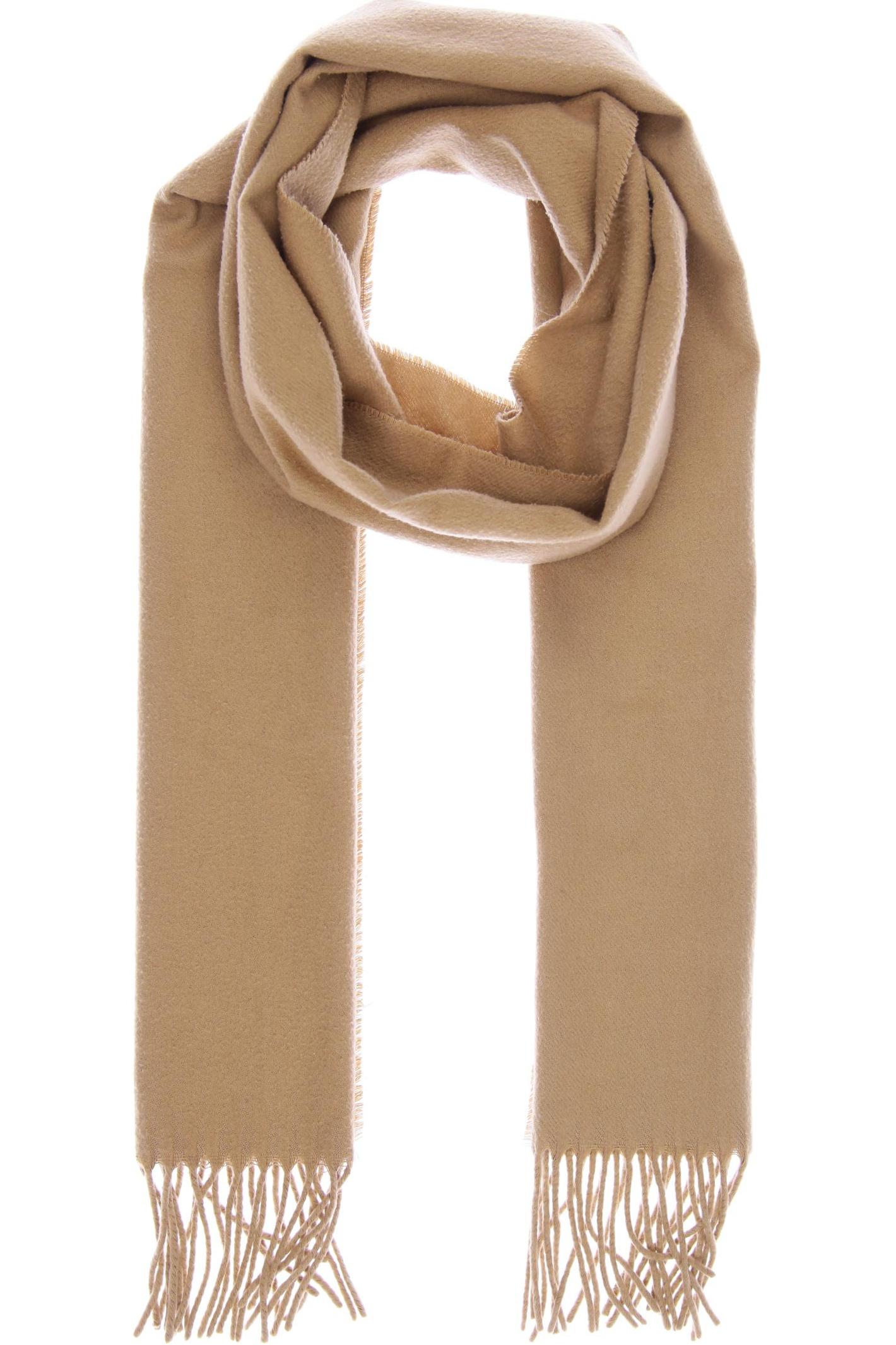 

FRAAS Damen Schal, beige