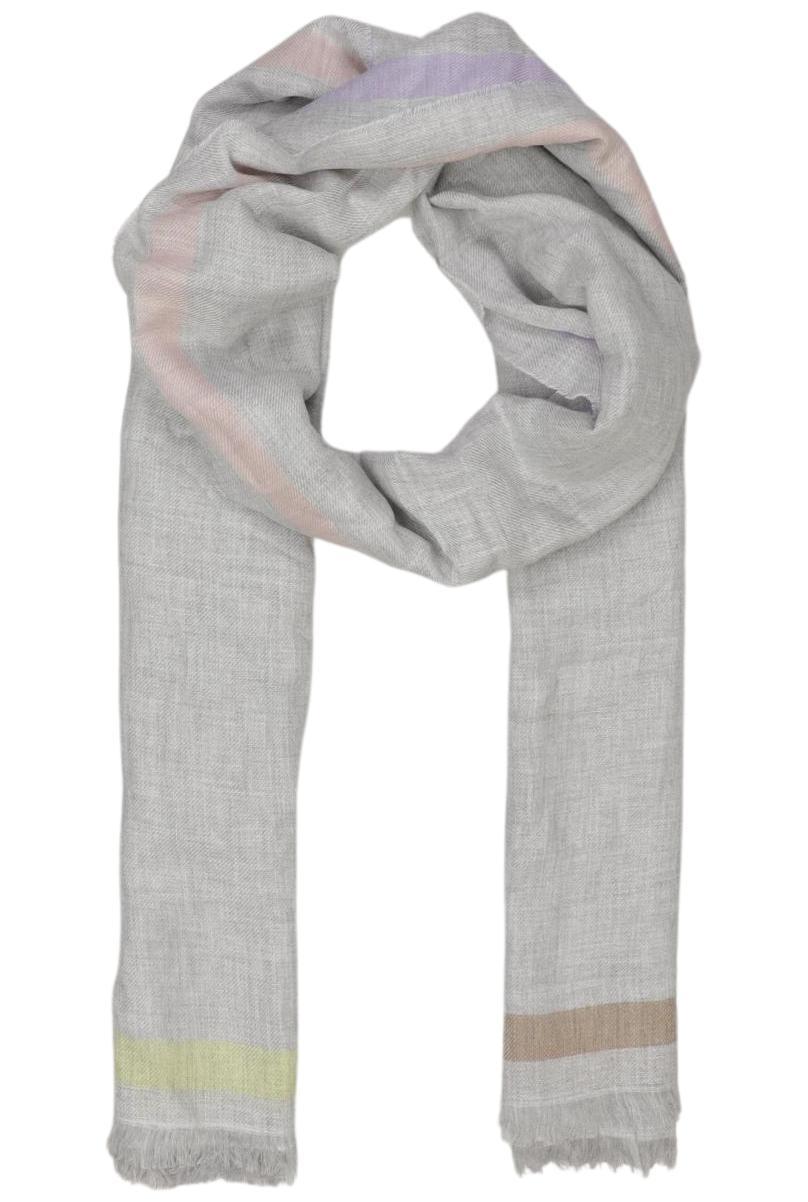 

Fraas Damen Schal, grau, Gr.